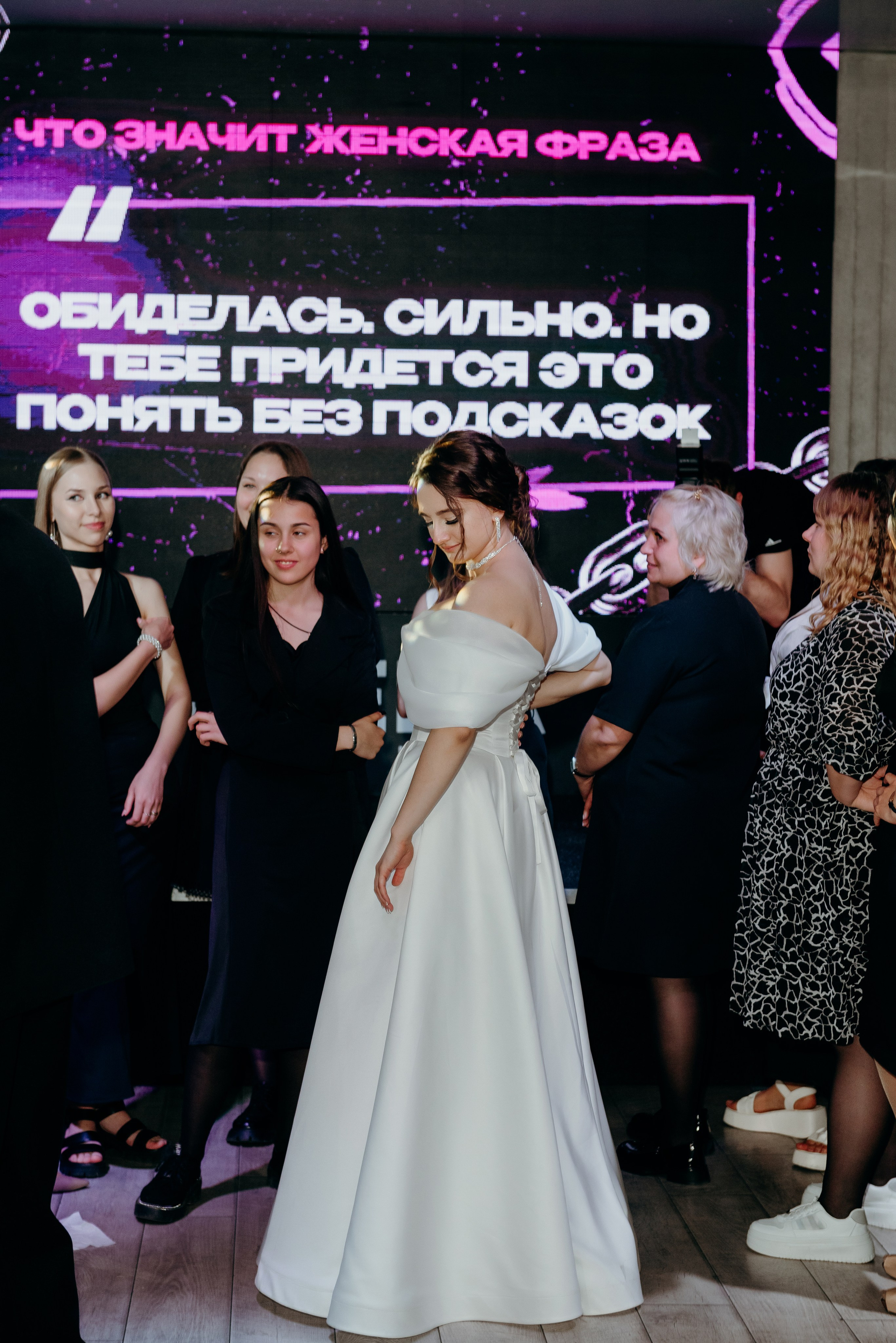 Свадебные фотографии. Фотограф Москва | Янис Алываев