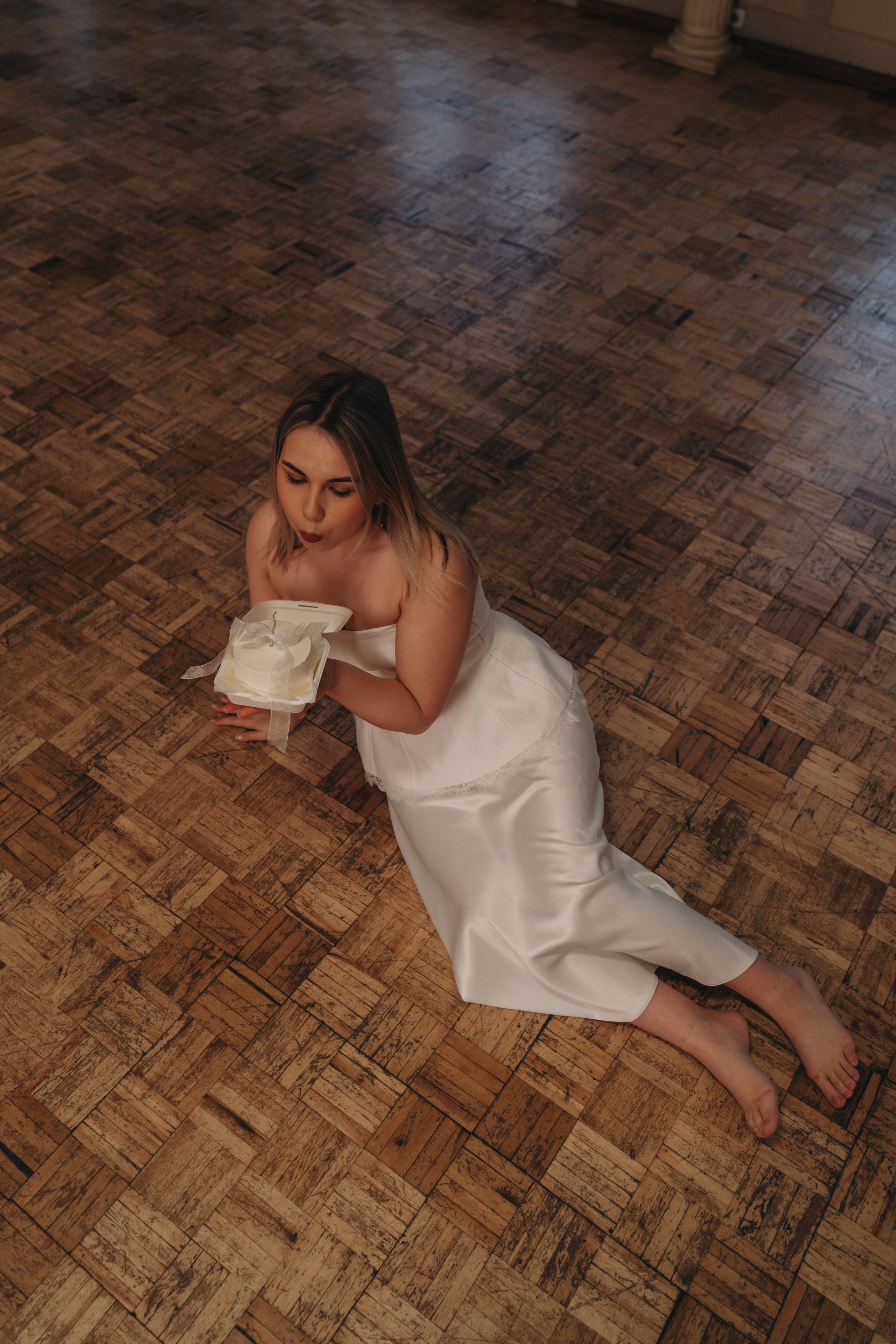 HP🤍. FotoTanya. Раменское/Жуковский/Бронницы