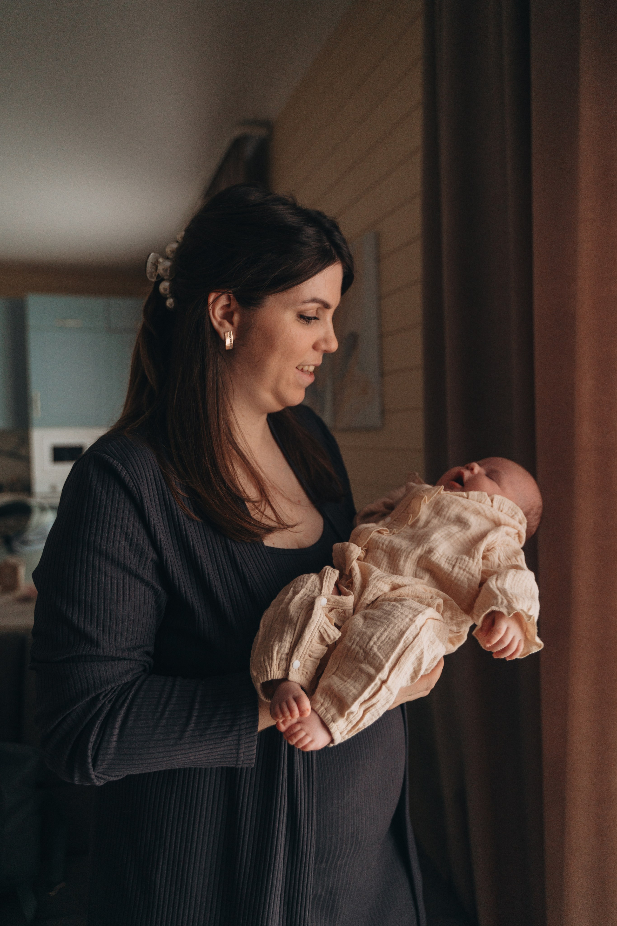 Настенька. FotoTanya. Раменское/Жуковский/Бронницы