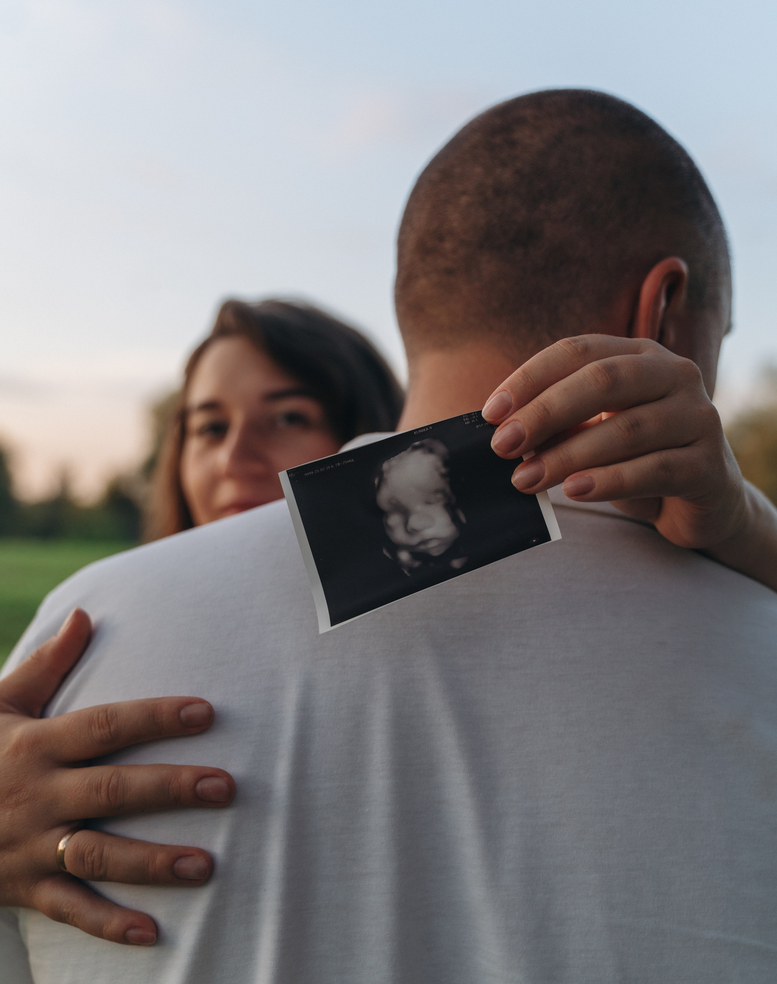 3+1=🤍🤍🤍🤍. FotoTanya. Раменское/Жуковский/Бронницы