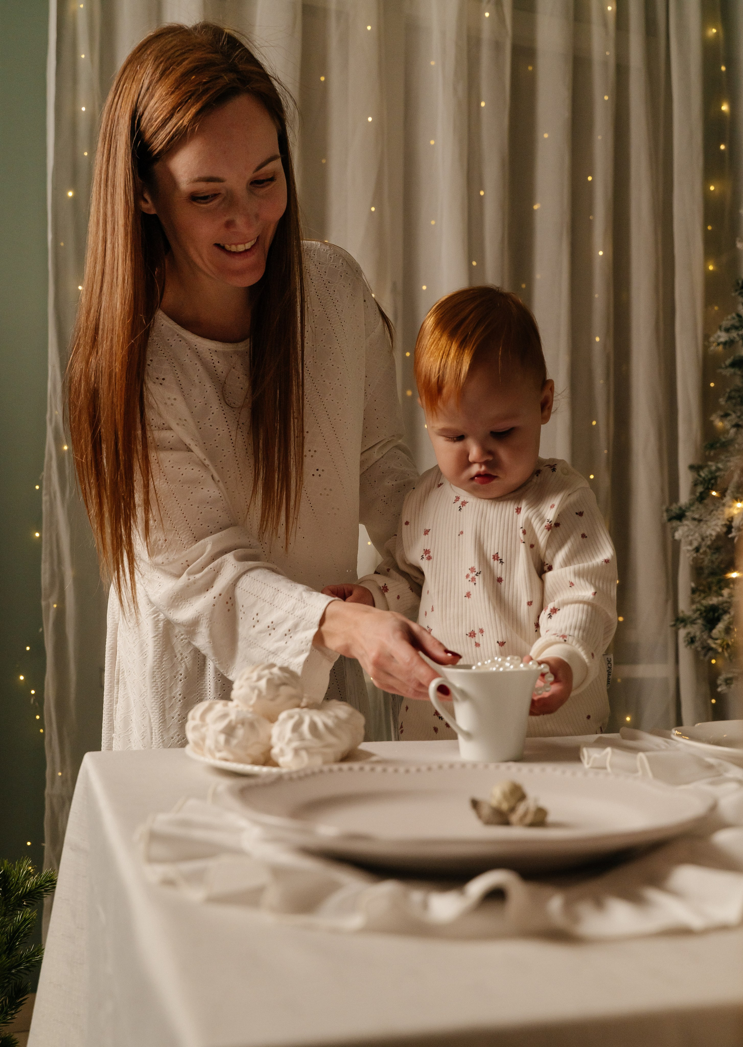 В ожидании волшебства. FotoTanya. Раменское/Жуковский/Бронницы