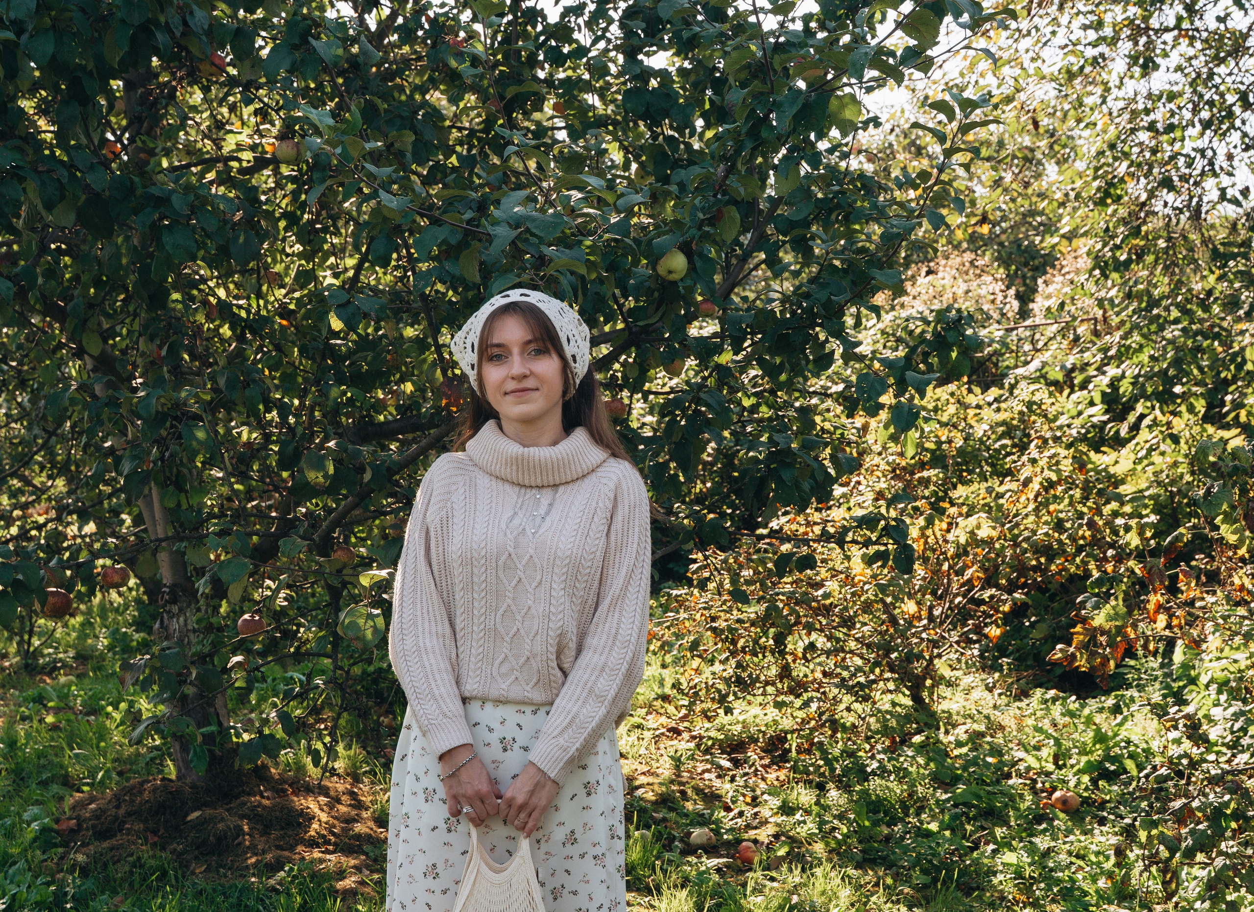 МАЙЯ🤍. FotoTanya. Раменское/Жуковский/Бронницы