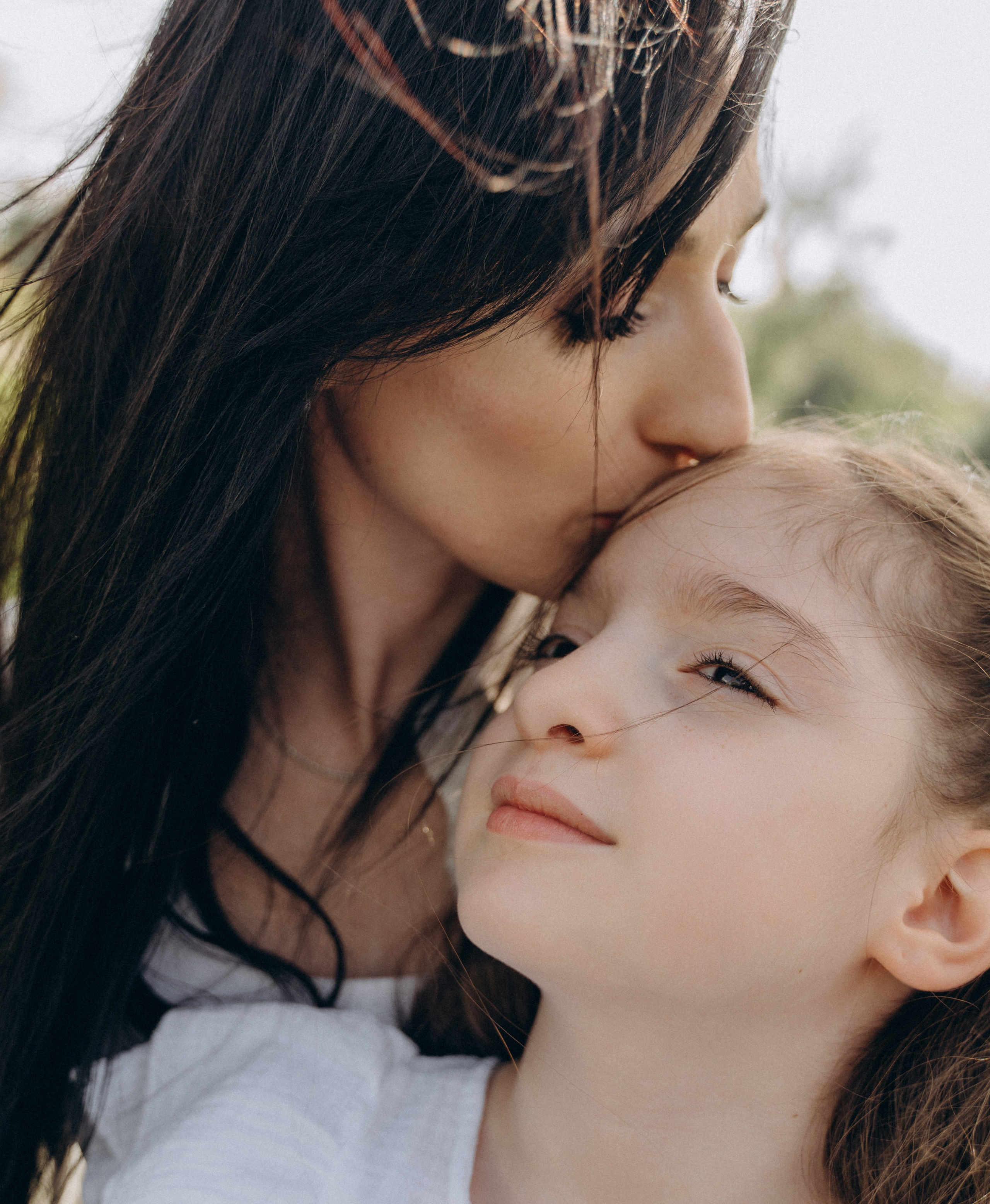 Двойняшки. FotoTanya. Раменское/Жуковский/Бронницы