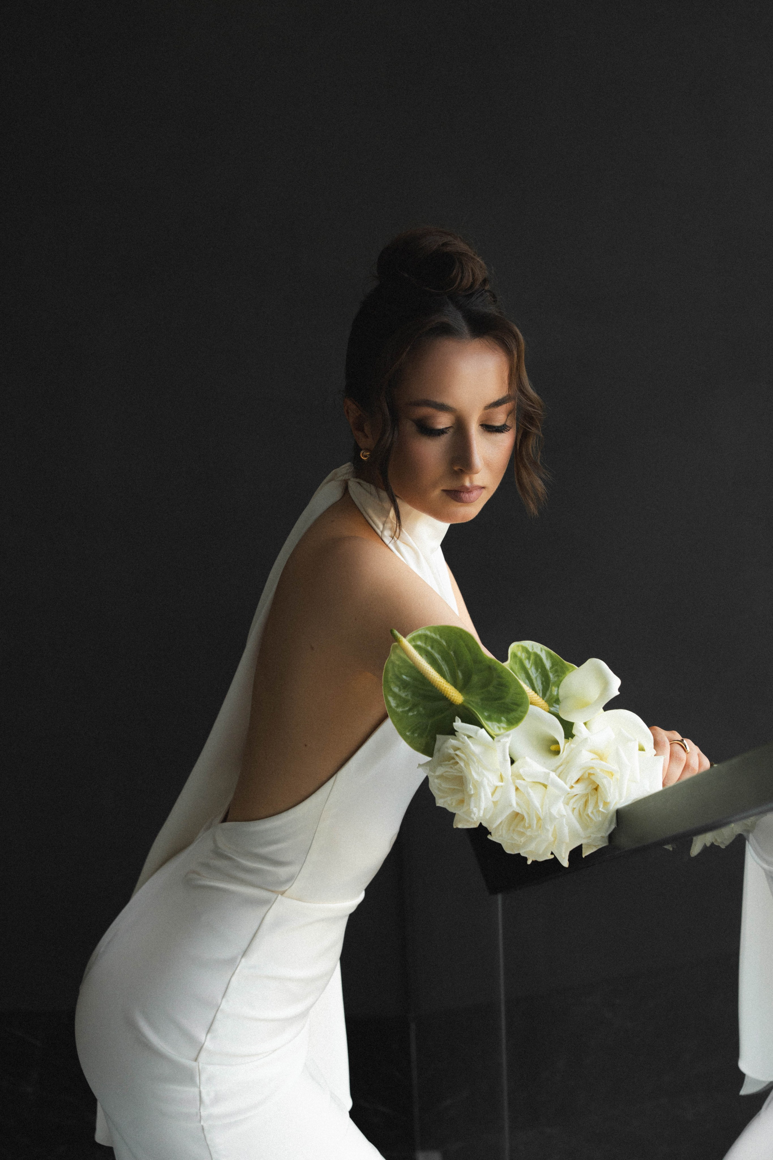 Индивидуальные. Портретный фотограф Анастасия