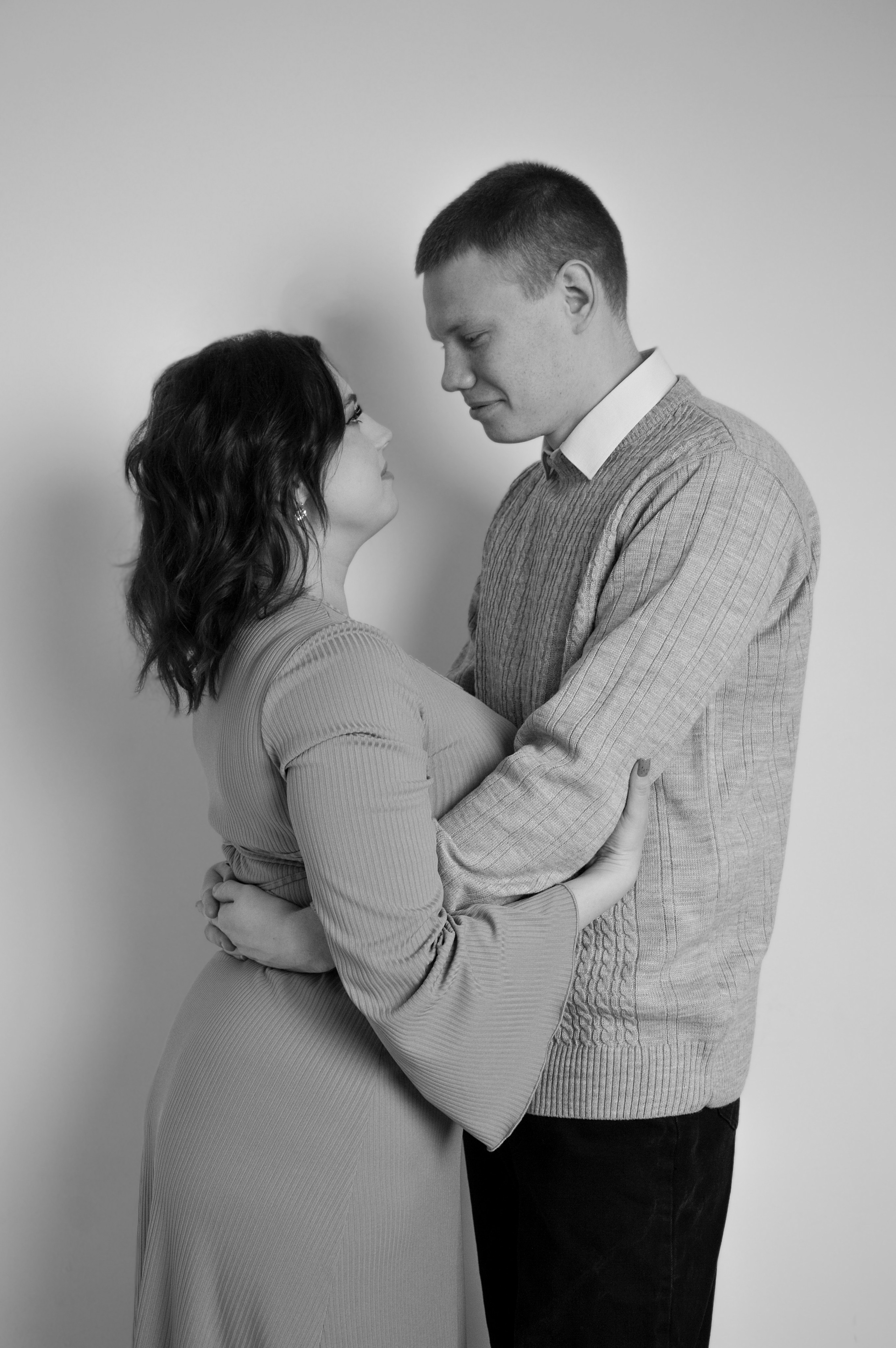 LS. Vcut studio| Фотограф Валерия Мустаева