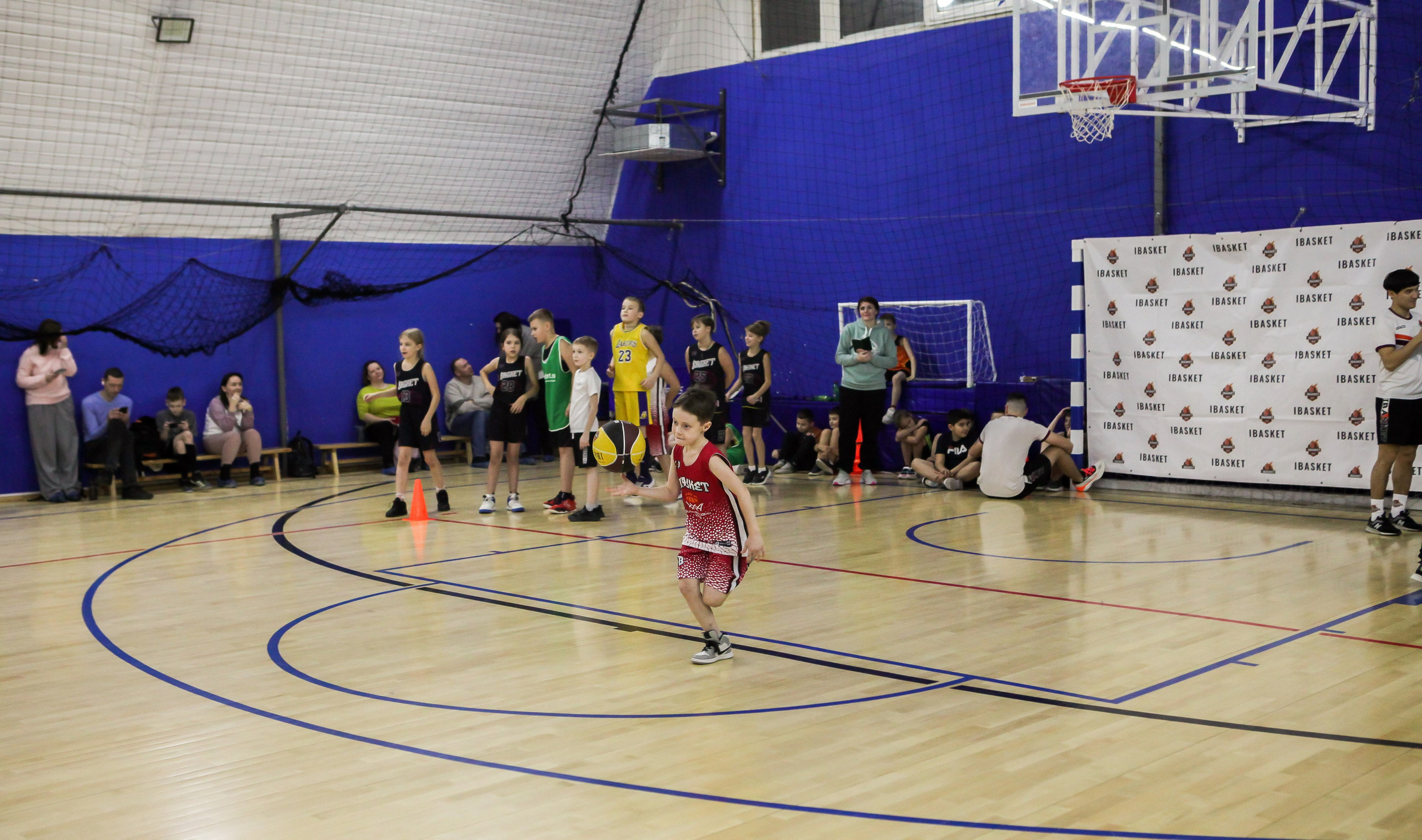 Спортивная эстафета. Репортажный, семейный, свадебный, портретный фотограф