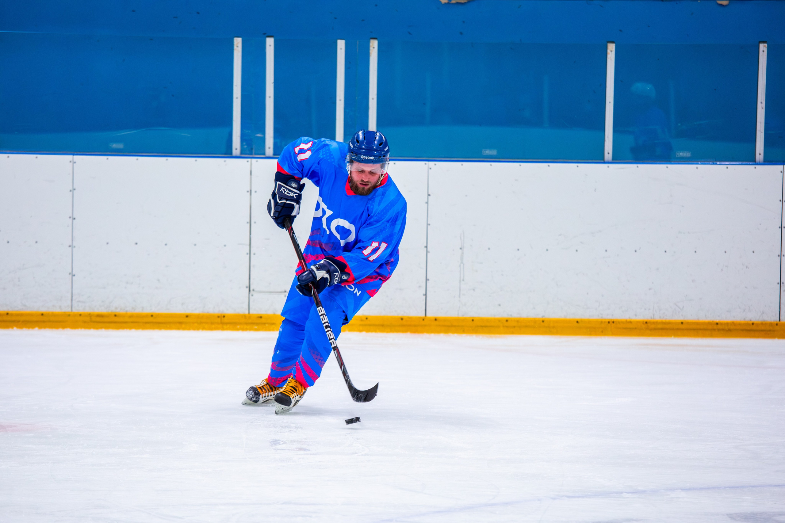 Чемпионат по хоккею. Репортажный, семейный, свадебный, портретный фотограф