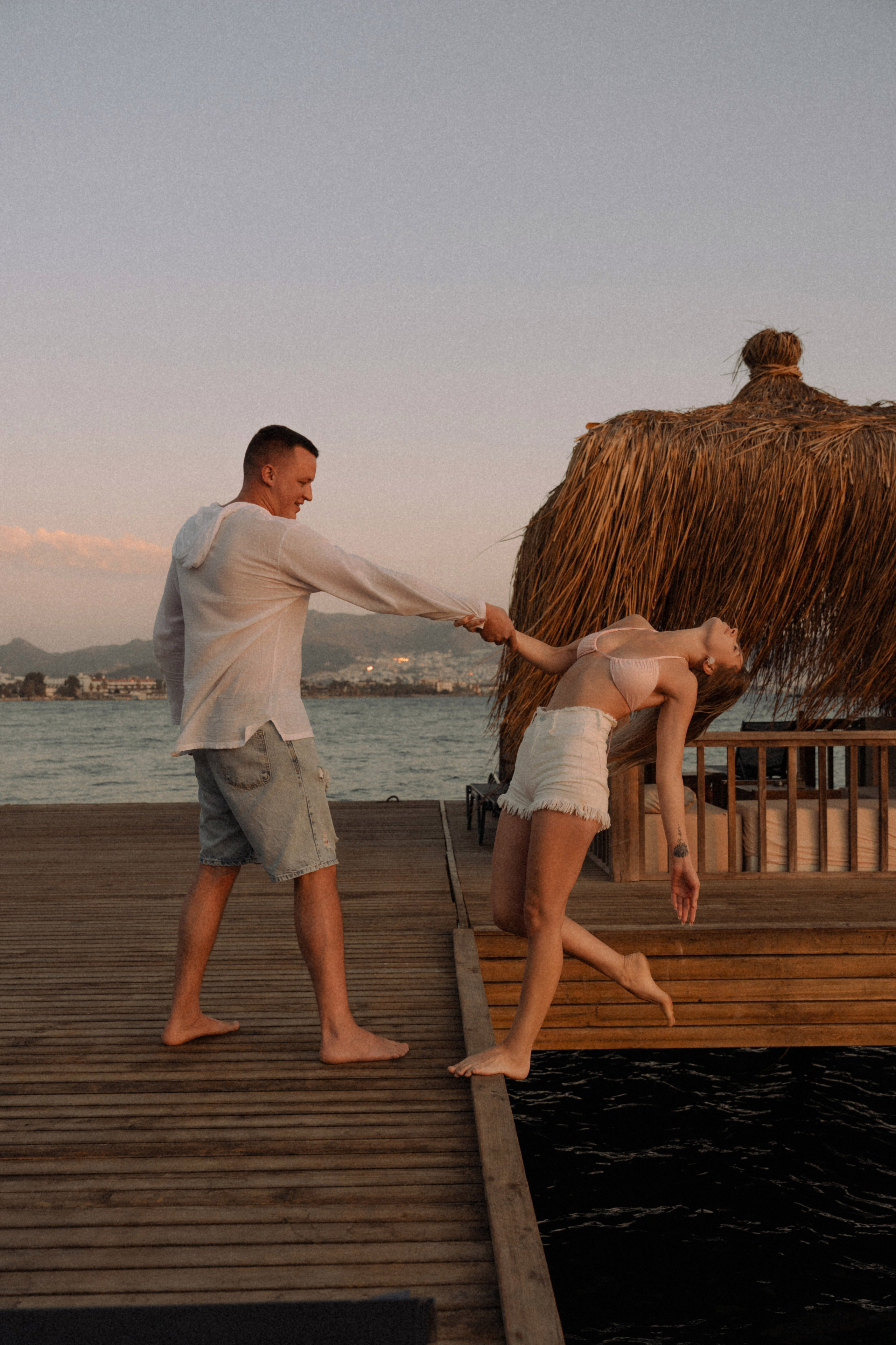 L & V. Фотограф Санкт-Петербург/Гомель Виктория Петрова