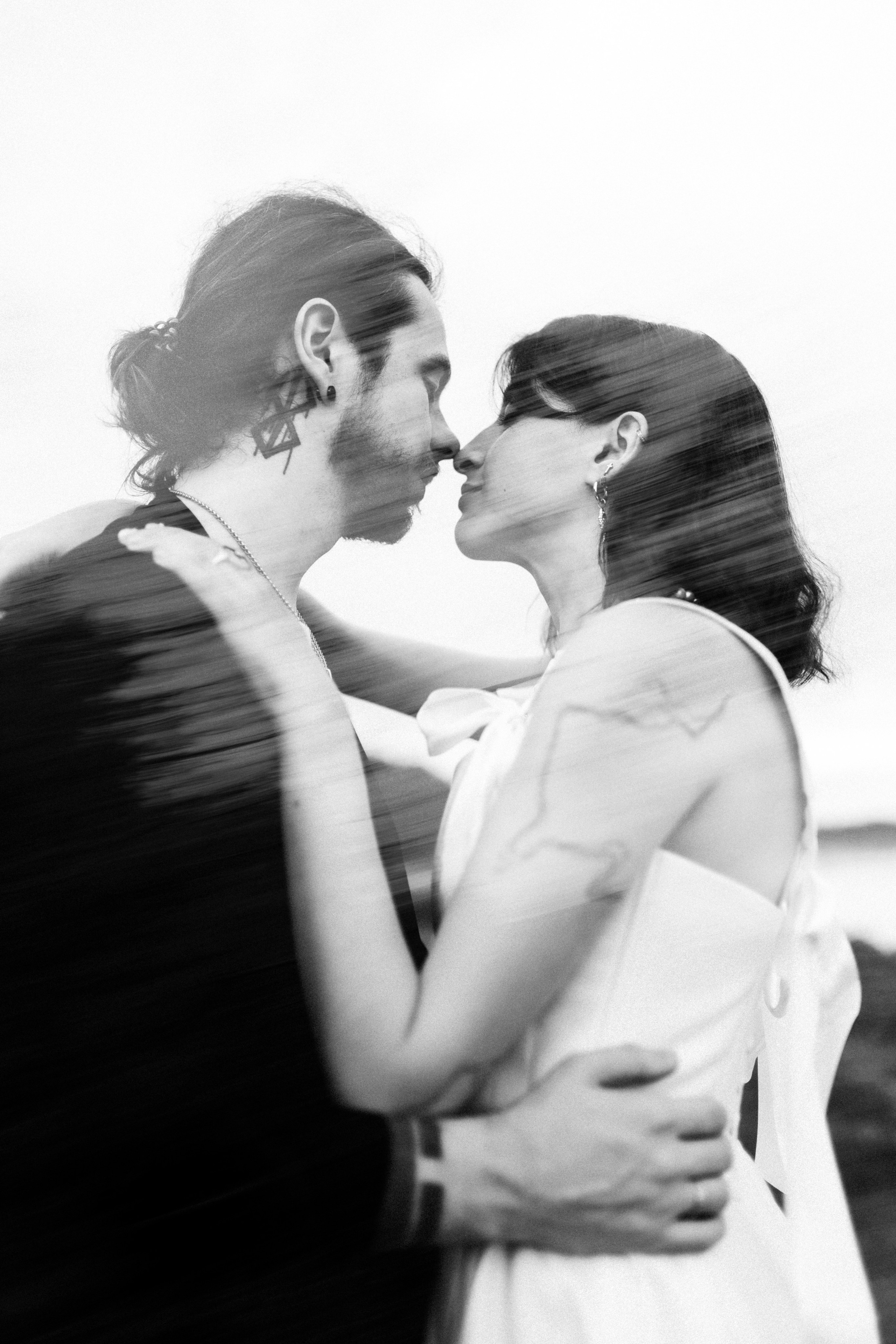 Адель и Дима. Фотограф в Санкт-Петербурге