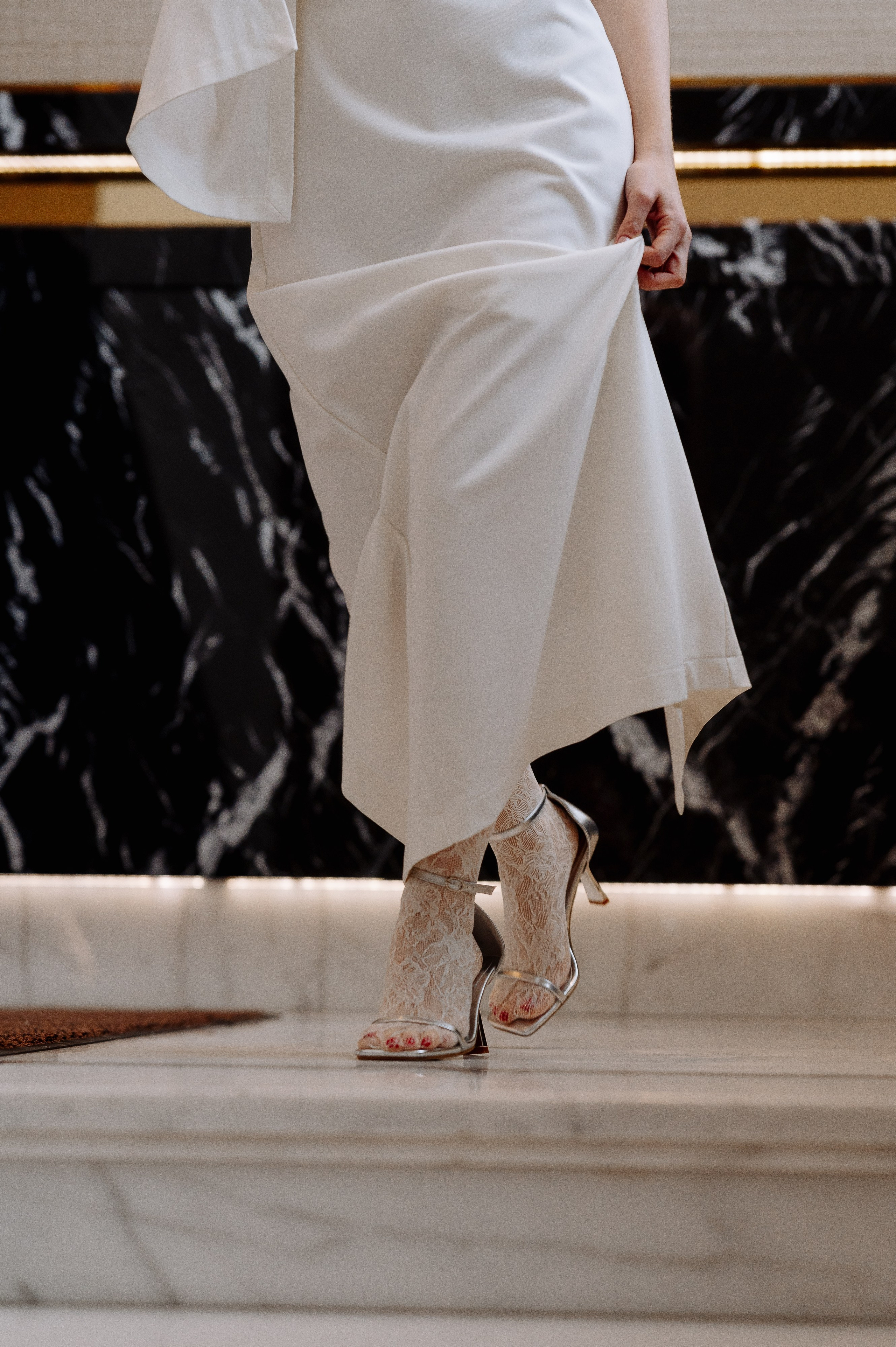 Антон + Оля = ♥️ | 2023. Фотограф Вито Бурмасов | Москва