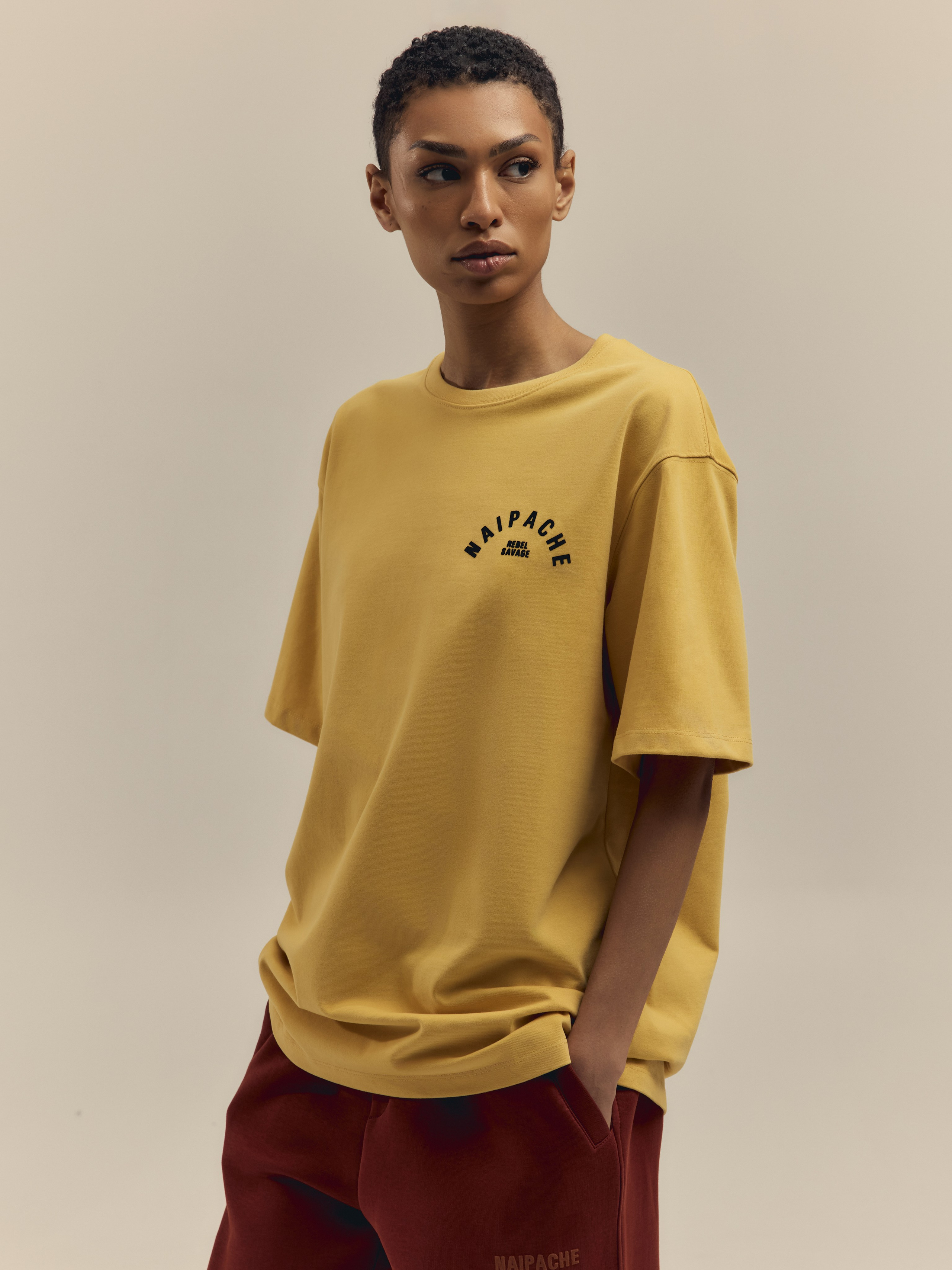 Catalog. Olya Filina | Moscow Photographer