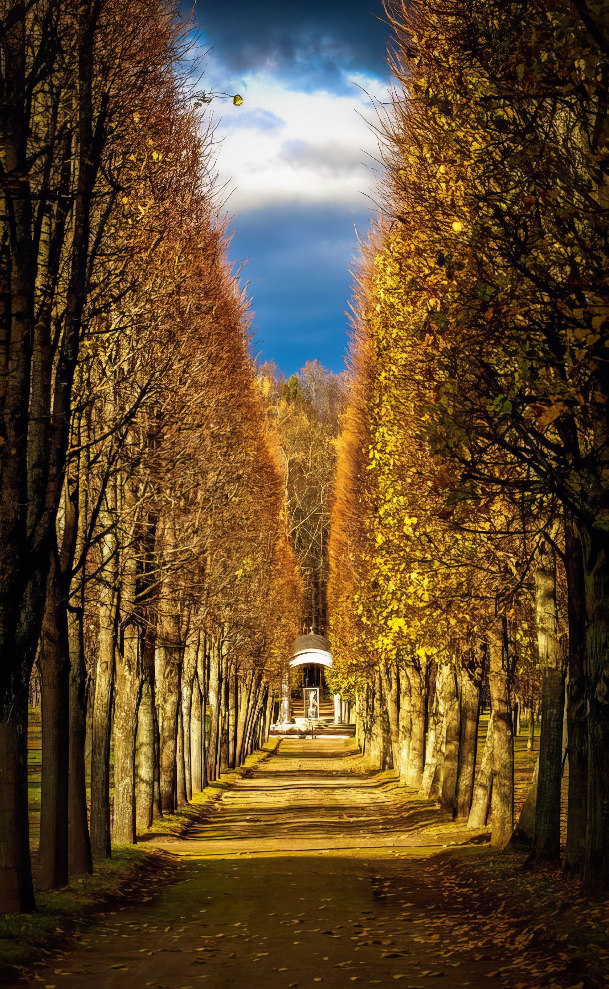 Творческие съёмки. Профессиональный фотограф Евгений Расторгуев