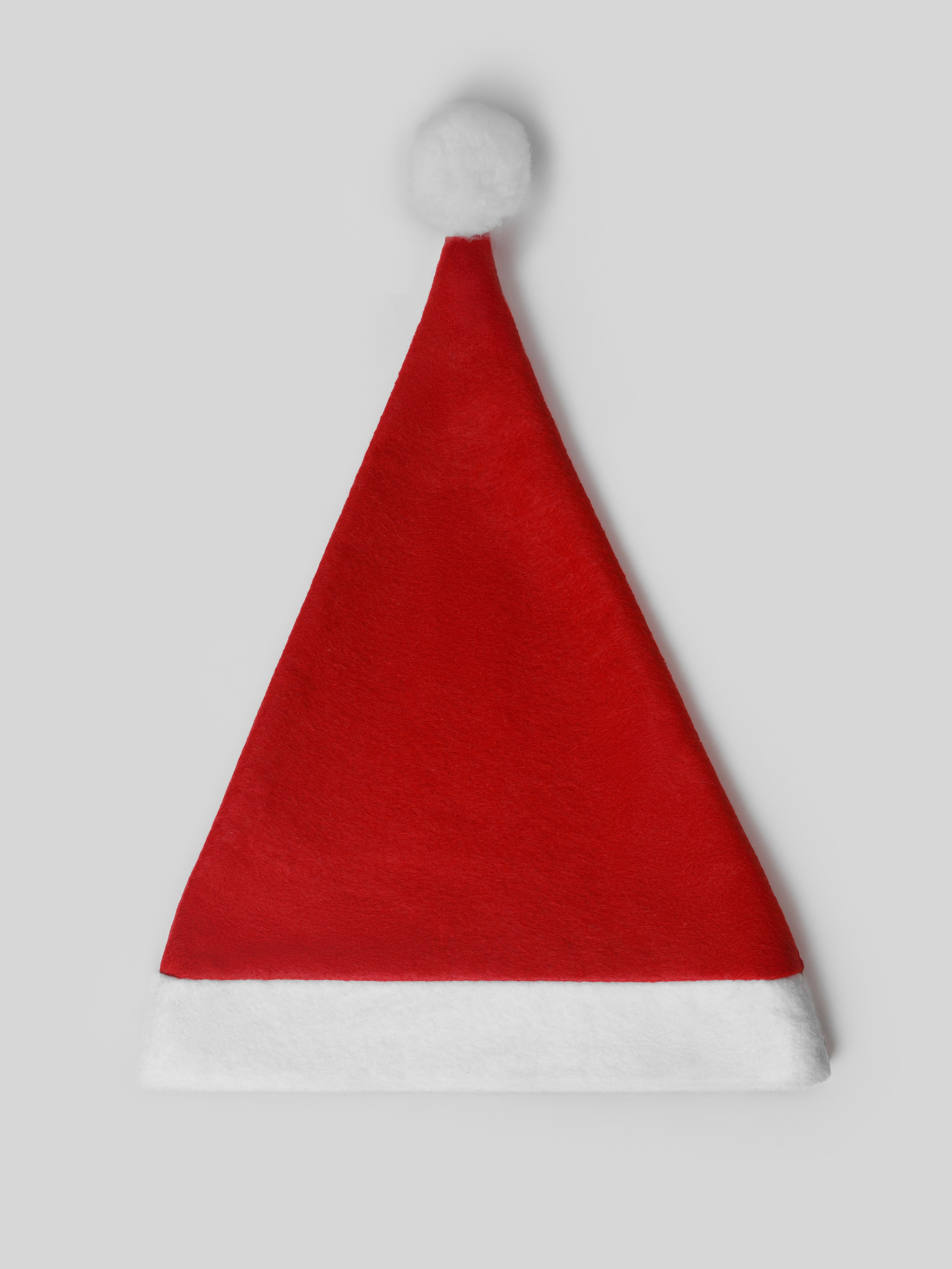 Новогодние колпаки. СЕМЕЙНЫЙ И ПРЕДМЕТНЫЙ ФОТОГРАФ — ЛЕНА ГОНЧАР | КРАСНОДАР | МАЙКОП