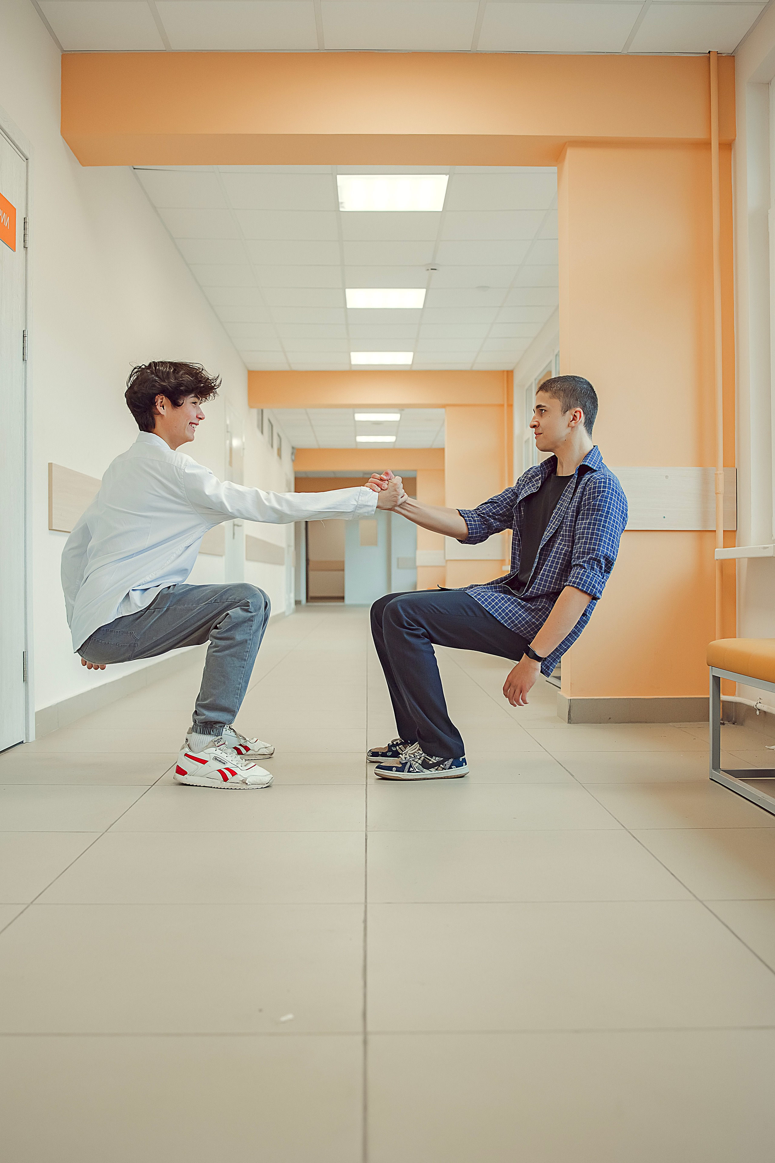 Альбом 9 класс