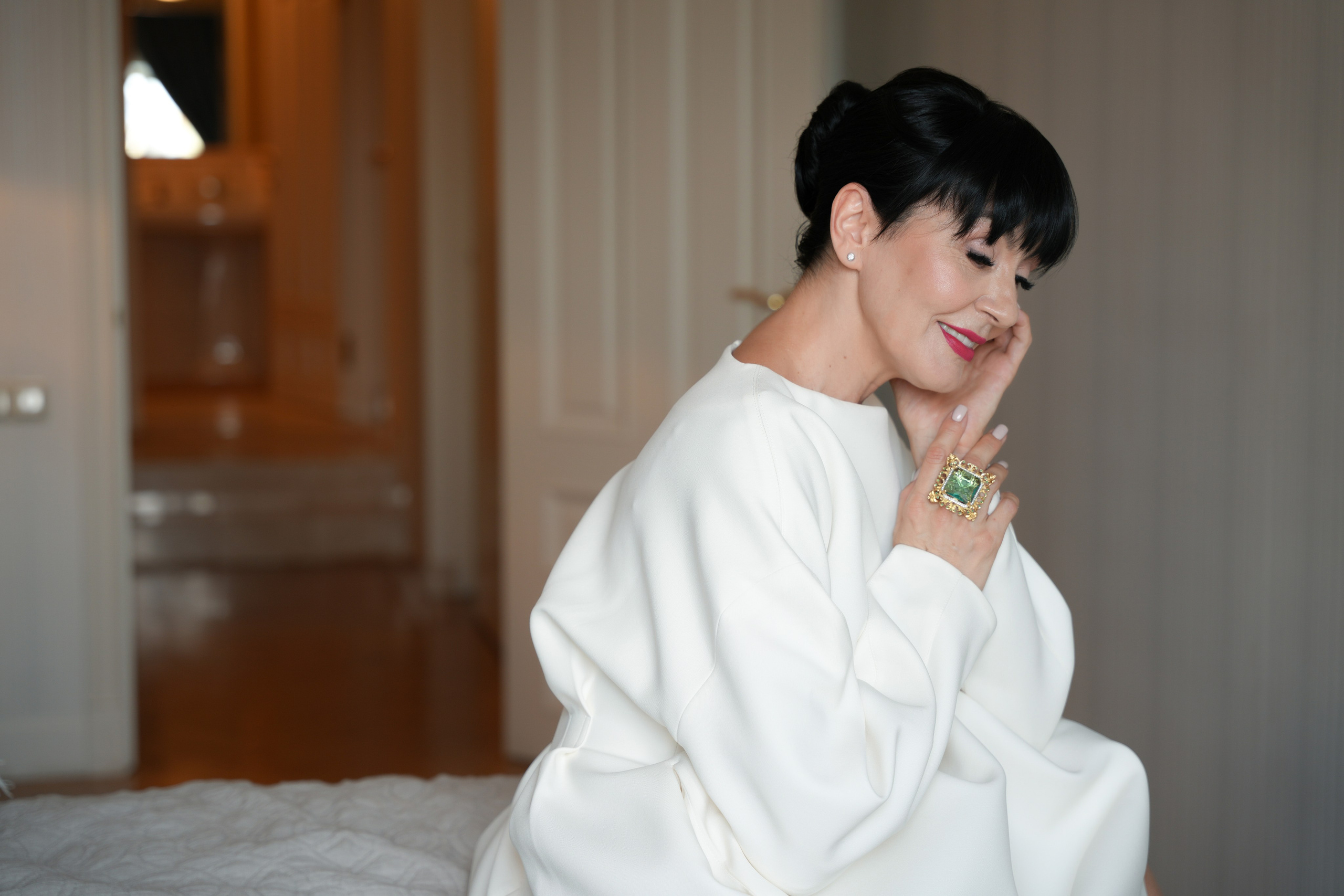 Iren Focus. Портретный фотограф в Санкт-Петербурге Дмитриева Наталия