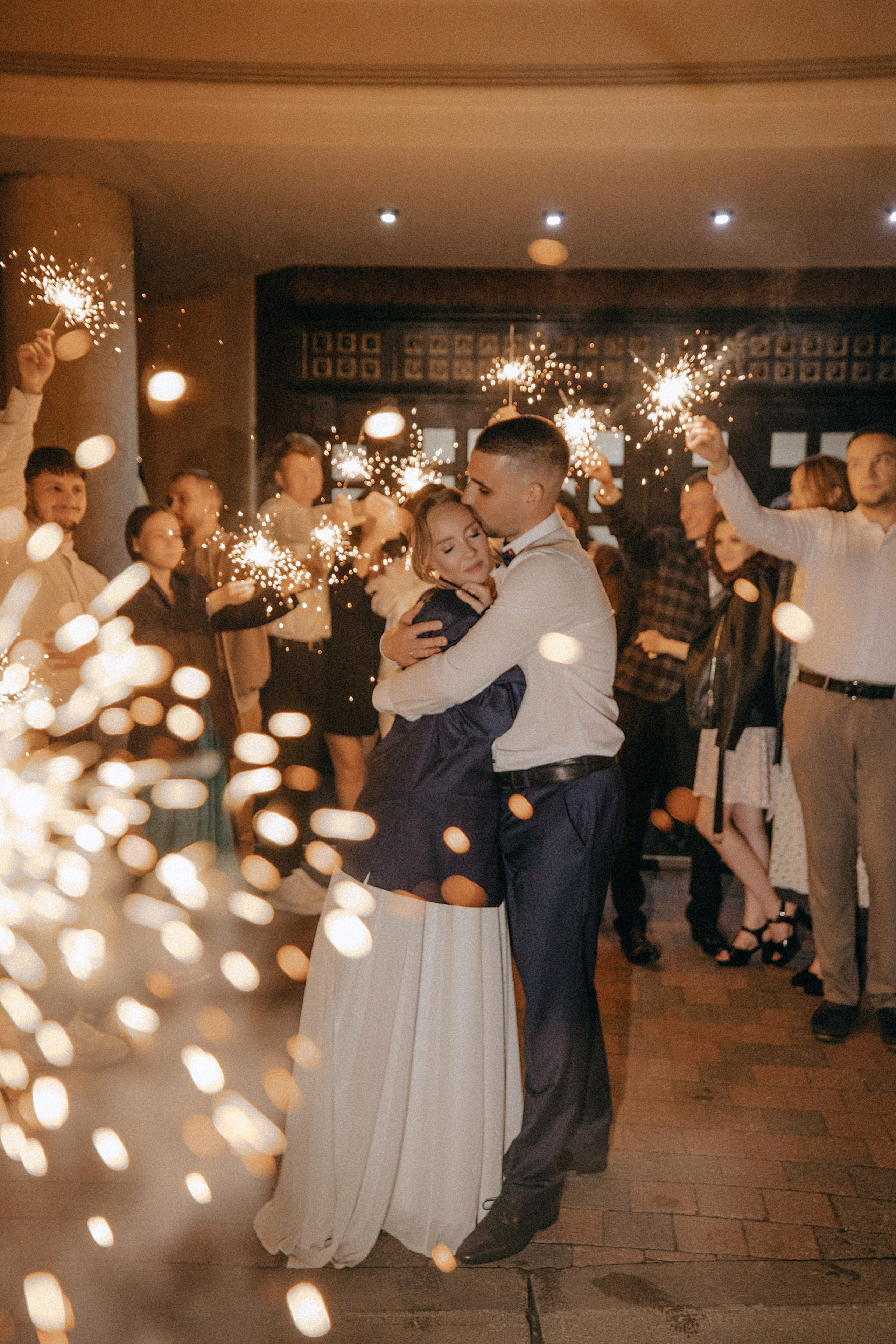 30.06.2023 Моя нежность. Фотограф в Белгороде Анастасия Веленгурская