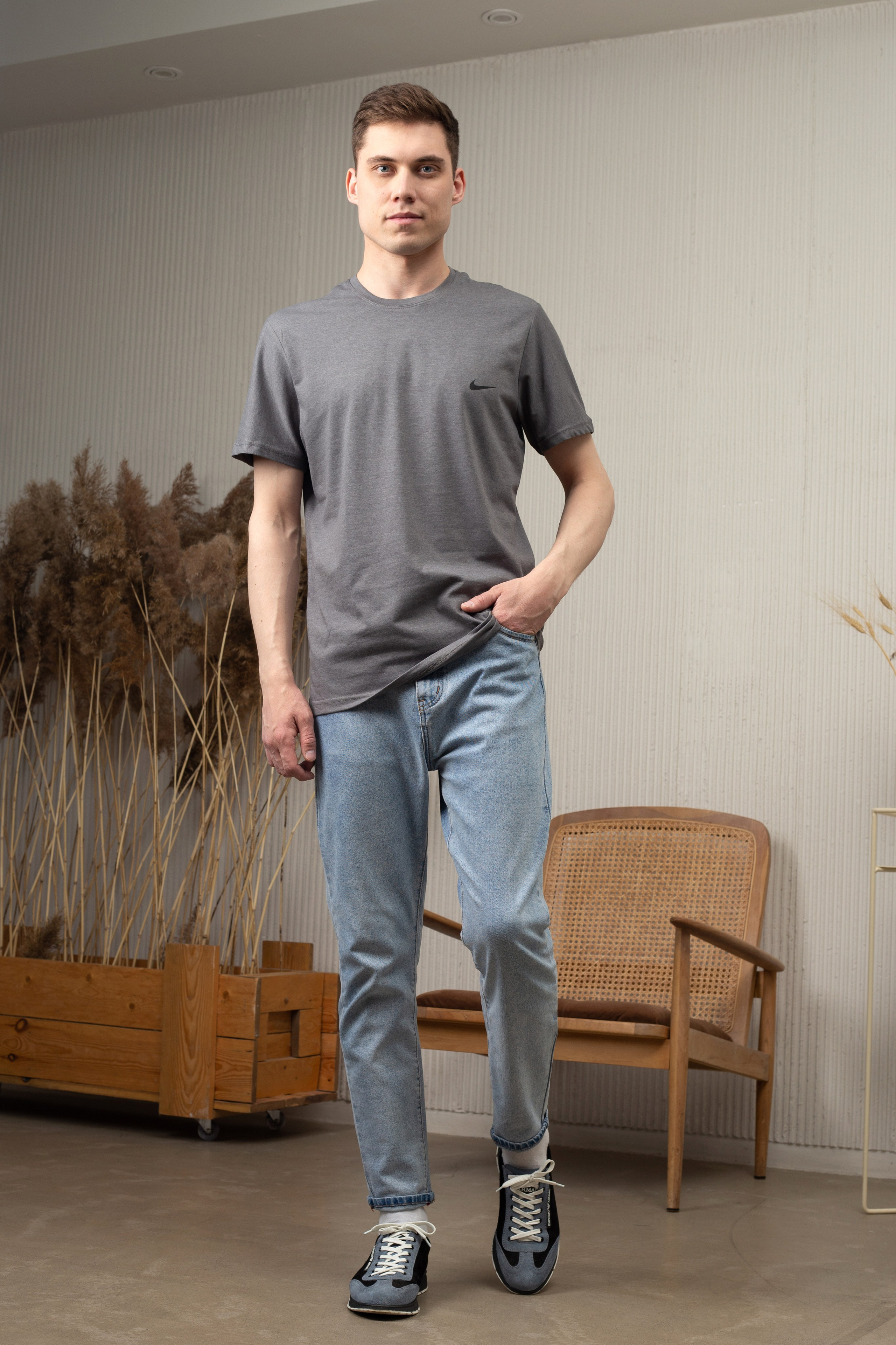 Футболки. Фотограф для различных событий, проектов, маркетплейсов, сайтов и мероприятий в Екатеринбурге