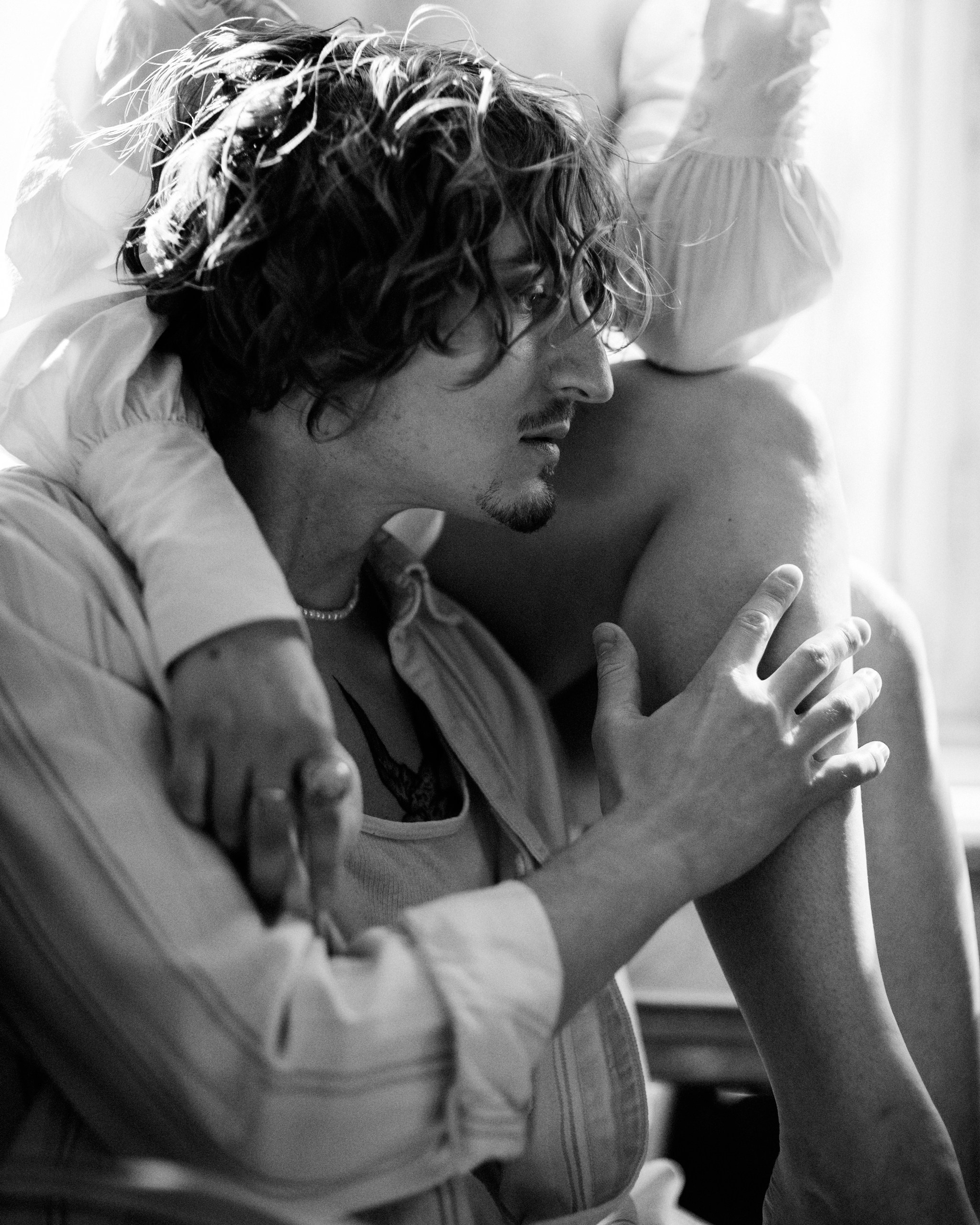 Masha&Pasha (studio). Фотограф города Уральск Ольга Василец