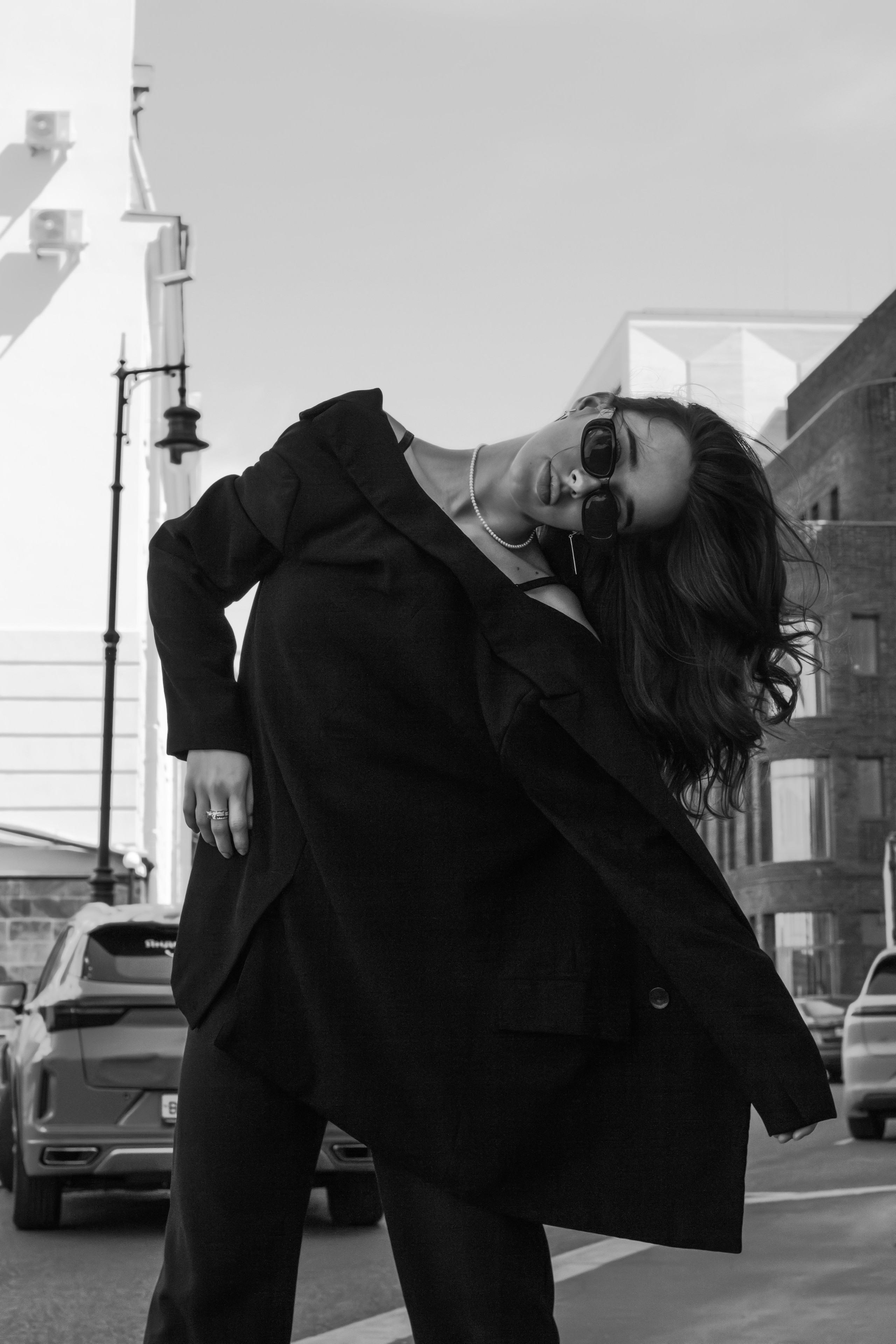 Лера. Фотограф в Москве Киселева Екатерина