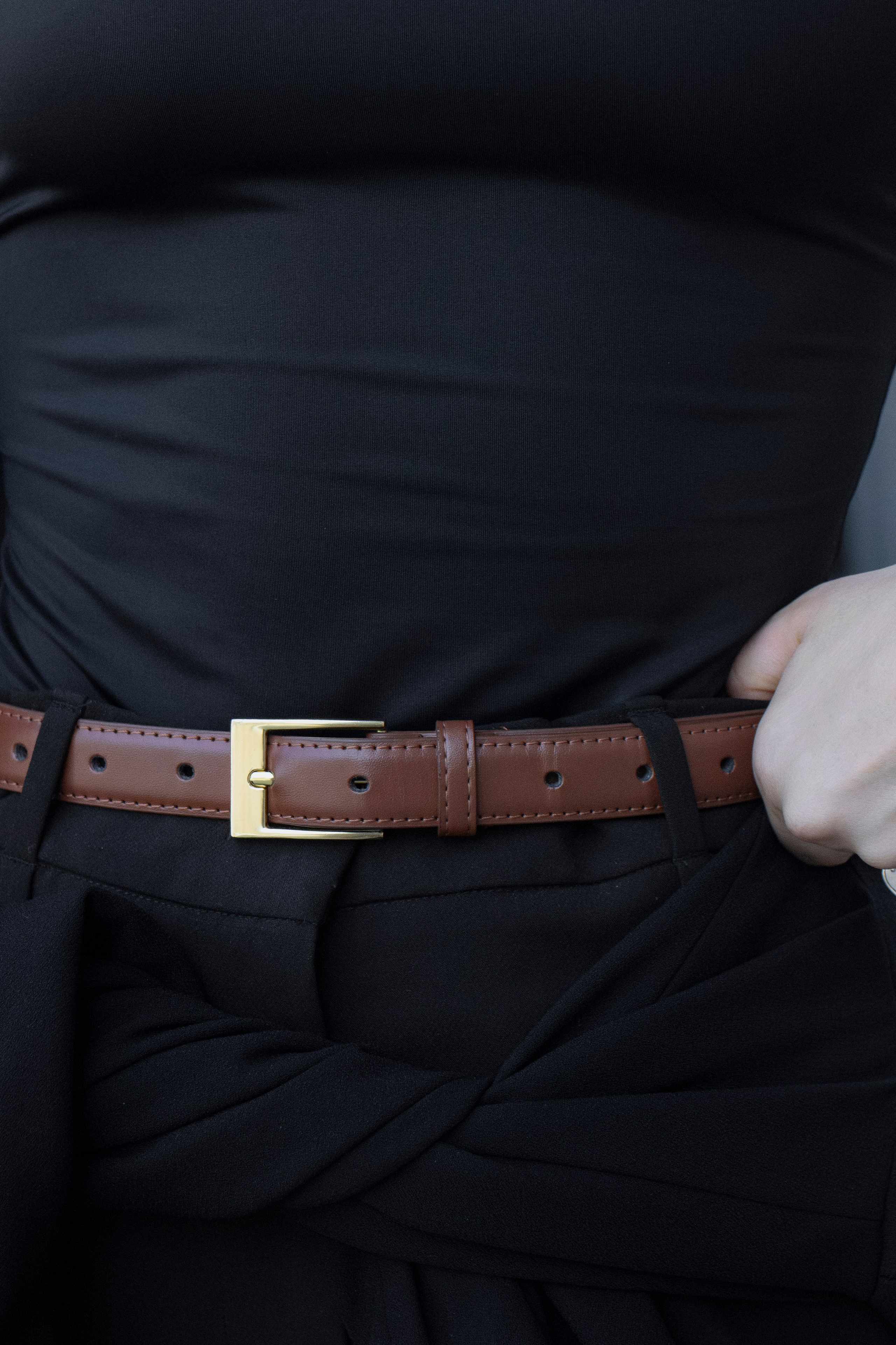 Лера. Фотограф в Москве Киселева Екатерина