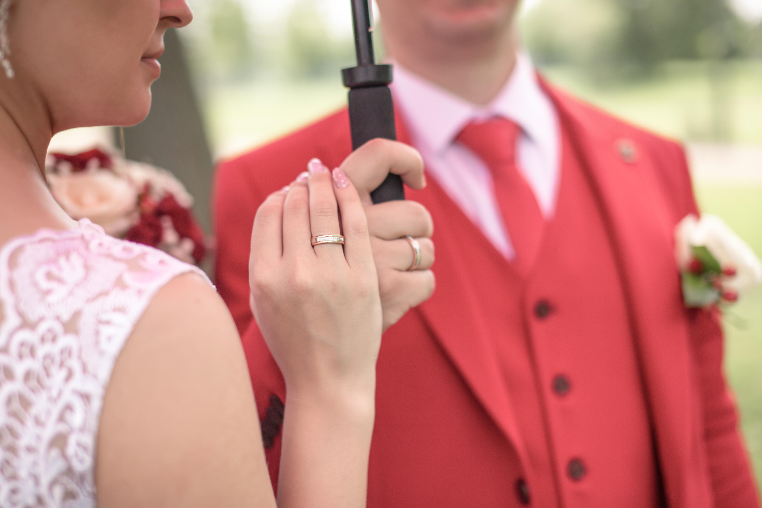 ФотоВидеоСъемка свадеб и мероприятий