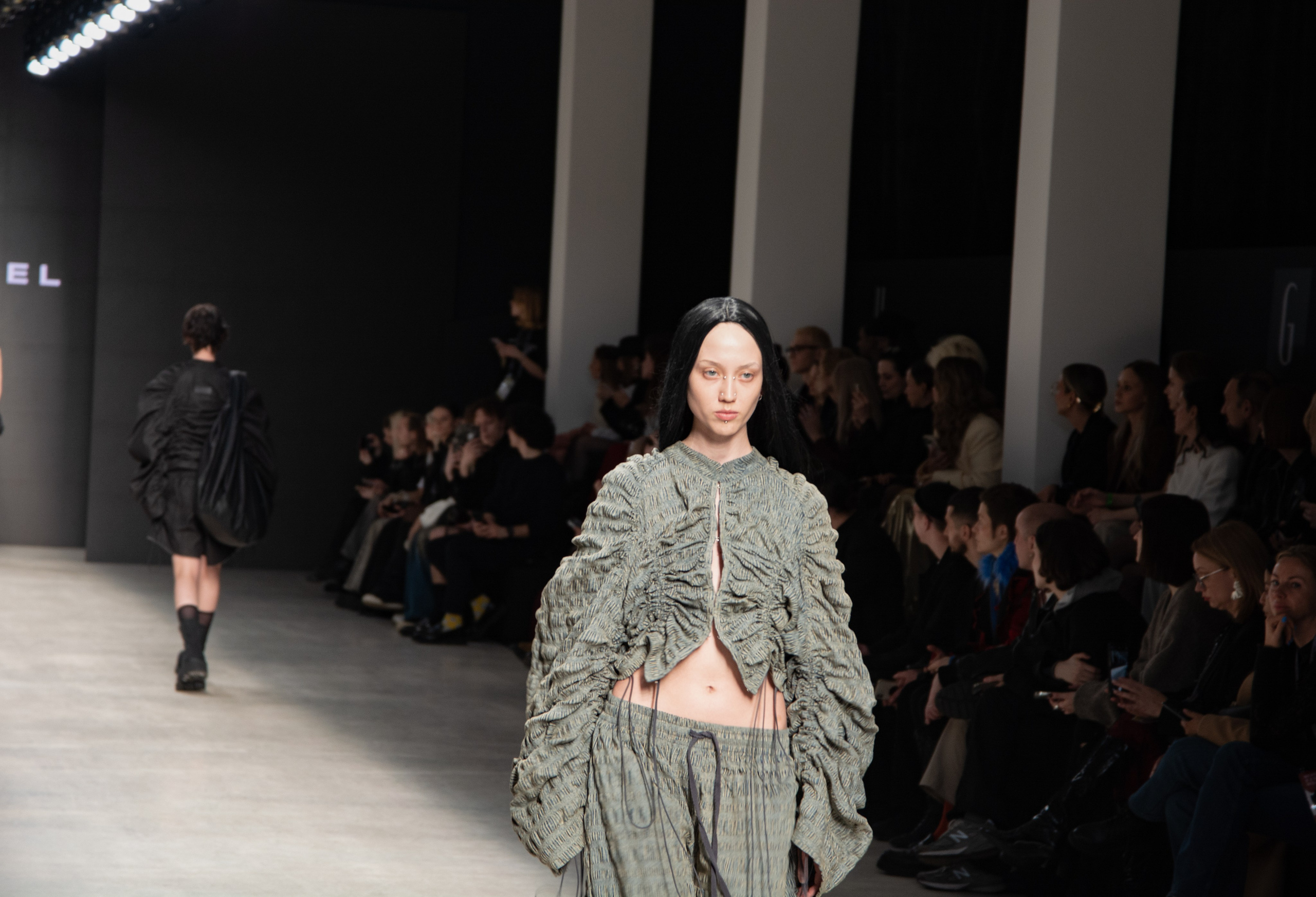 Репортажная съёмка в Москве | Фотограф на мероприятие — Ирина Клинова. Коммерческий и портретный фотограф в Москве Ирина Клинова