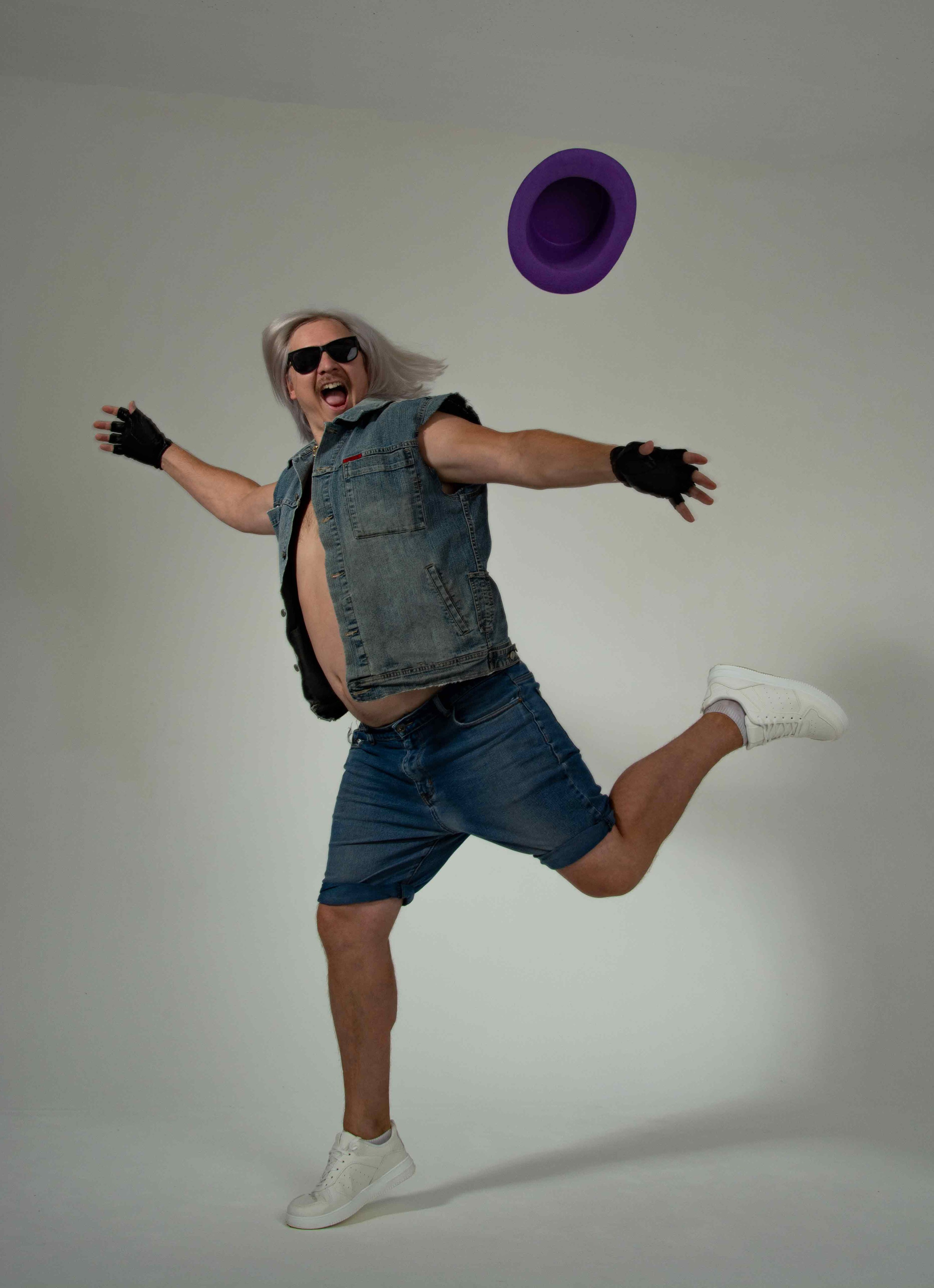 Коммерческая фотосессия в Москве | Заказать фотосессию — Клинова Ирина. Коммерческий и портретный фотограф в Москве Ирина Клинова