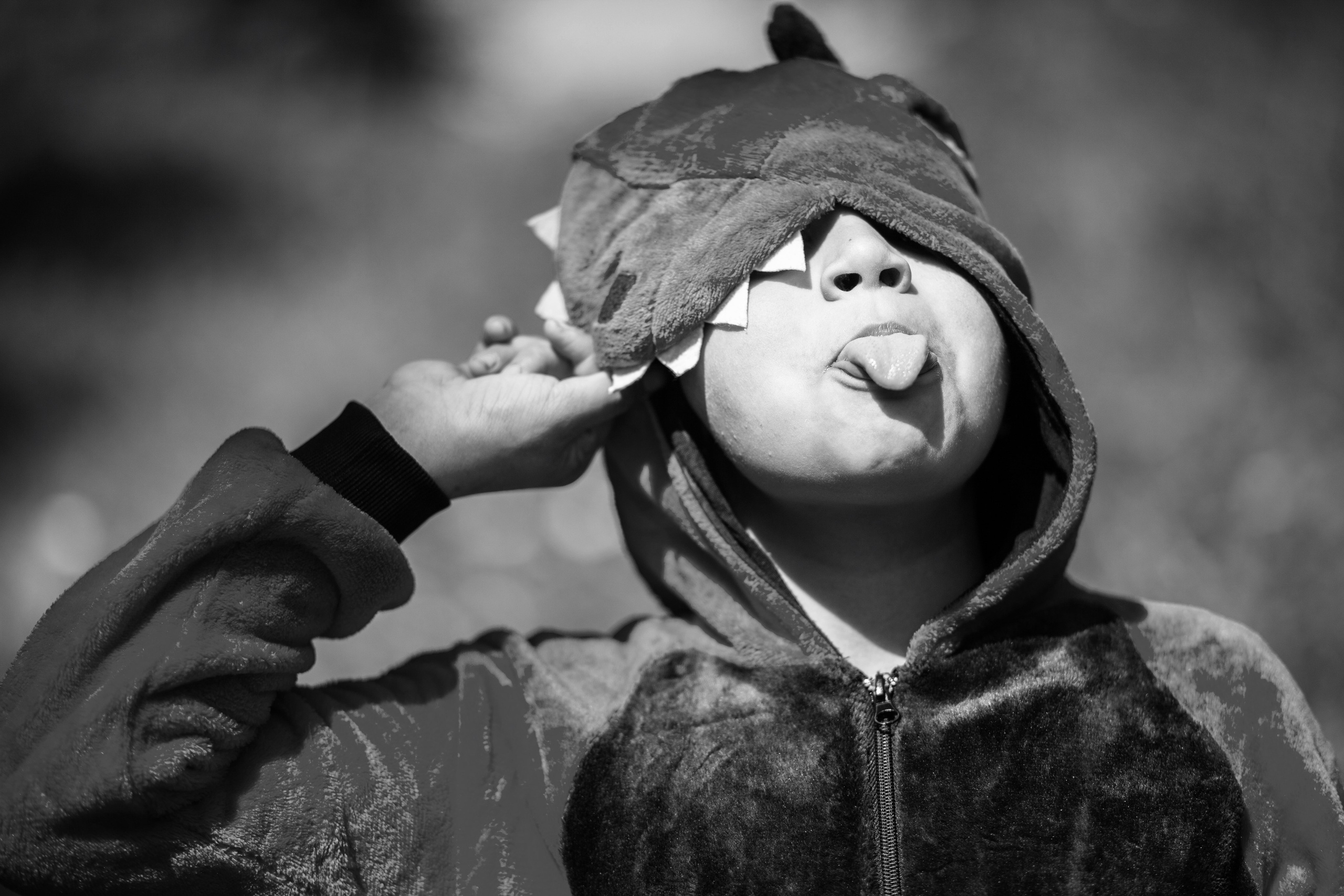 Фотосессии в Архипо-Осиповке — фотограф Оля Волчкова