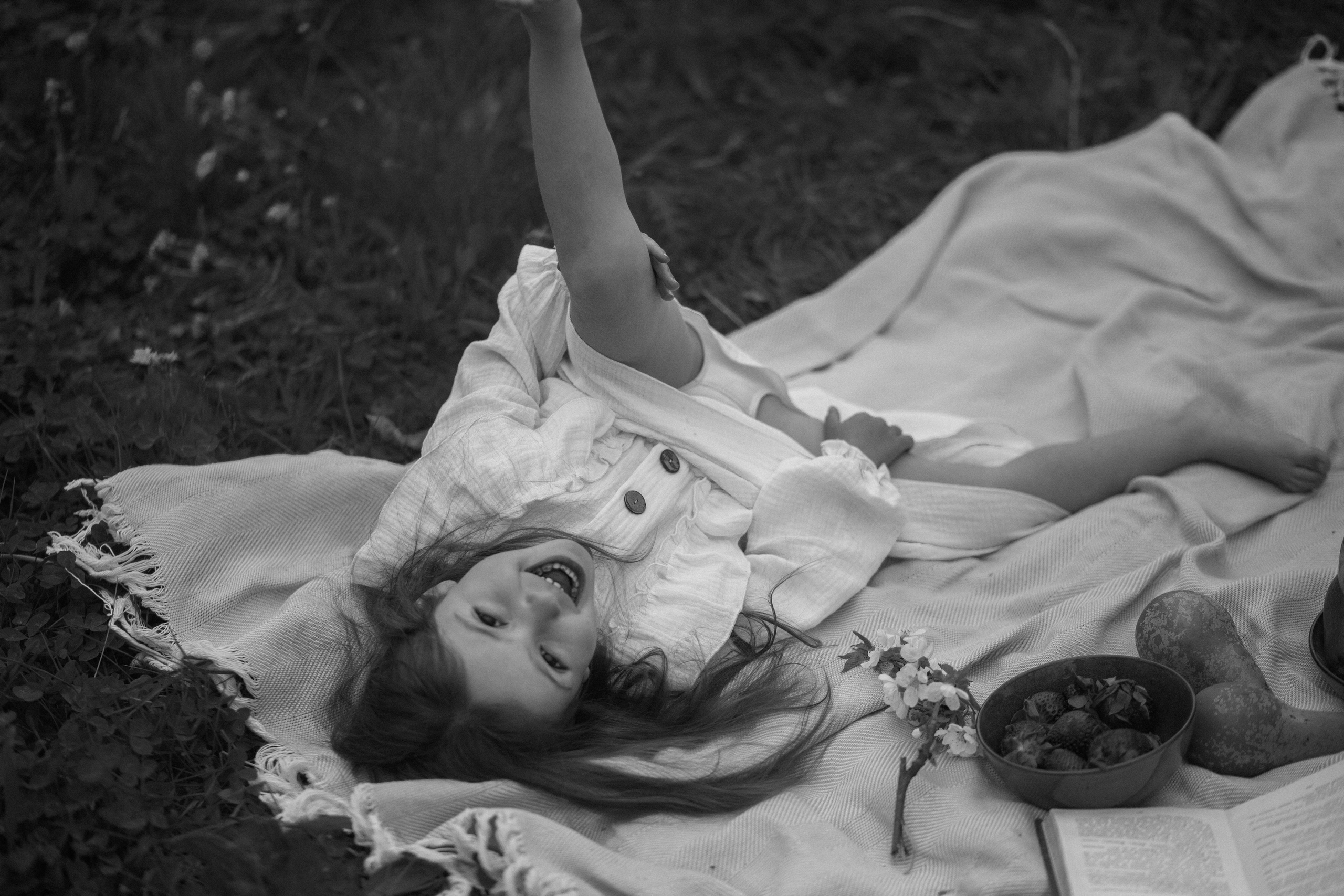 Фотосессии в Архипо-Осиповке — фотограф Оля Волчкова