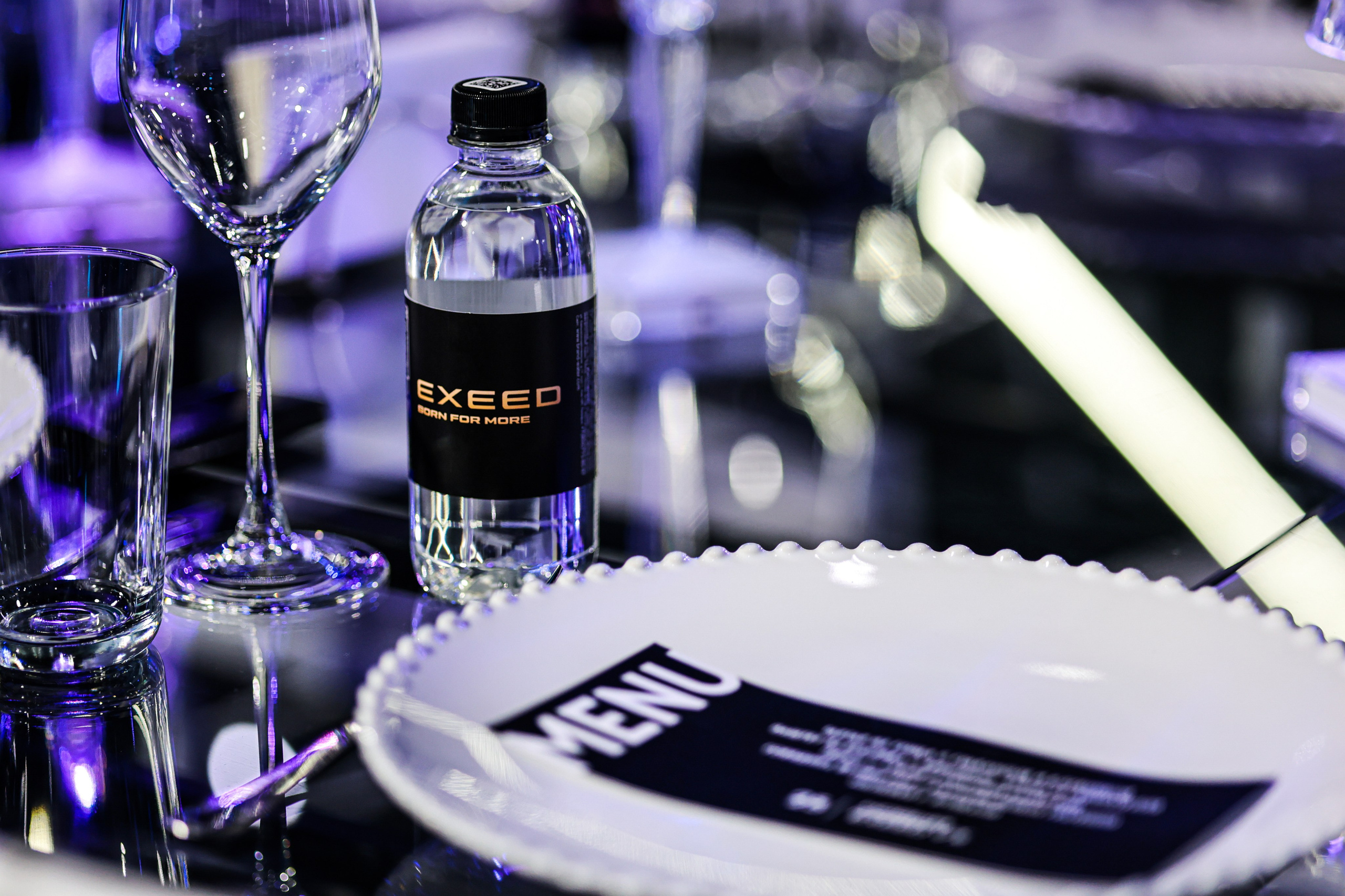 Фотограф г. Тамбов г. Воронеж Богдан Тарасов