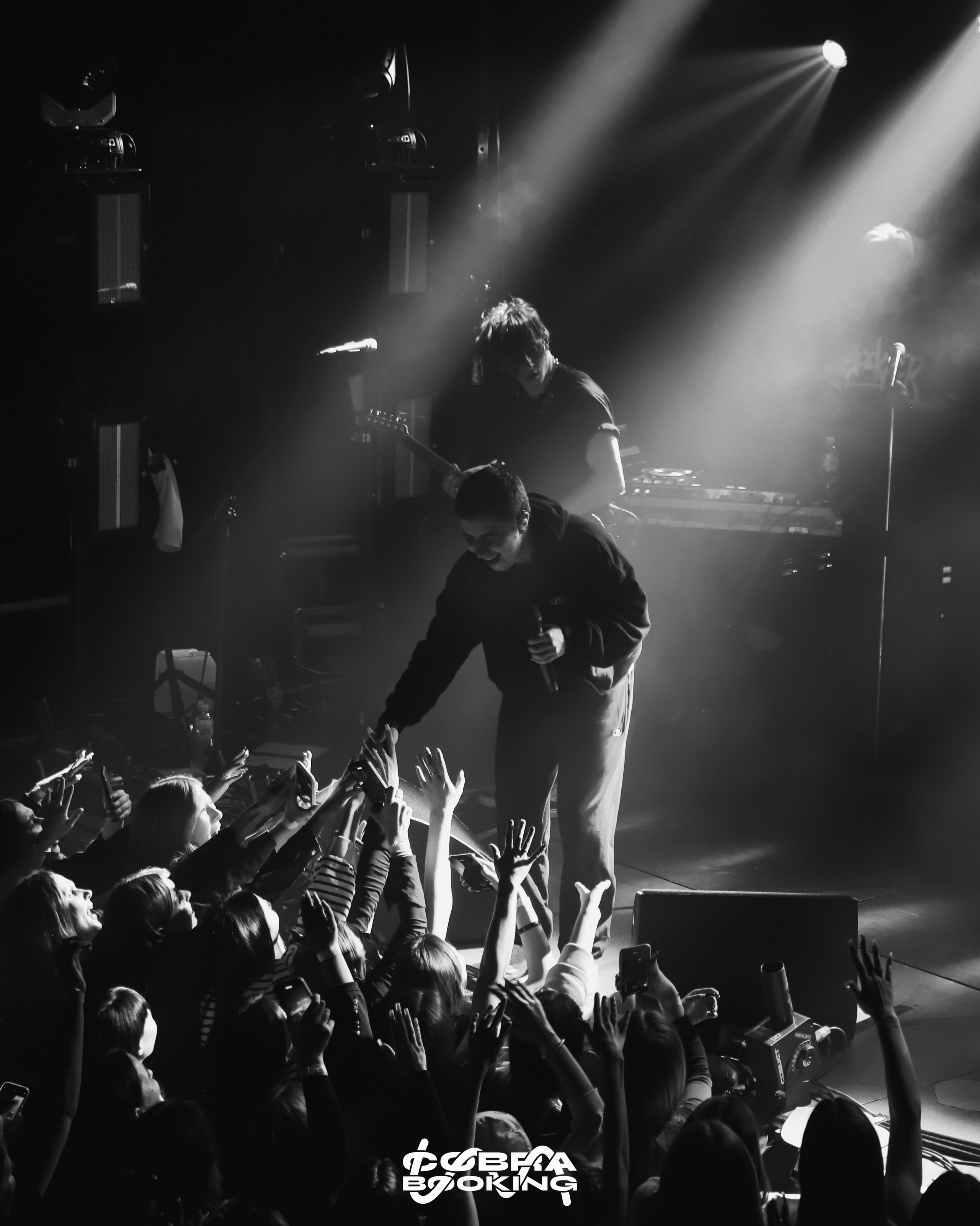 RAMIL'. Больше не греет