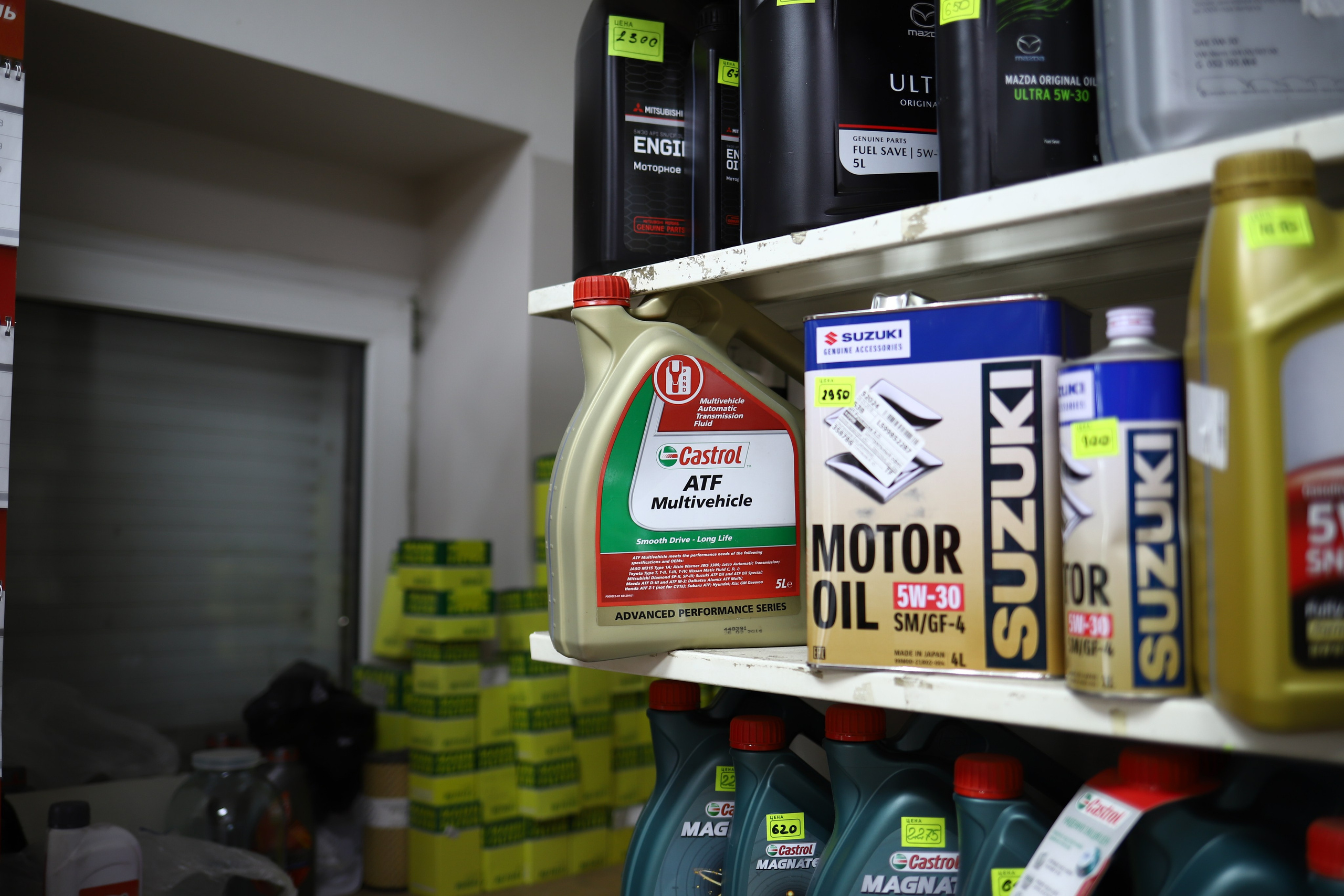 Интерьер | Предметка. Свадебный фотограф Нижний Новгород | Софа Полякова