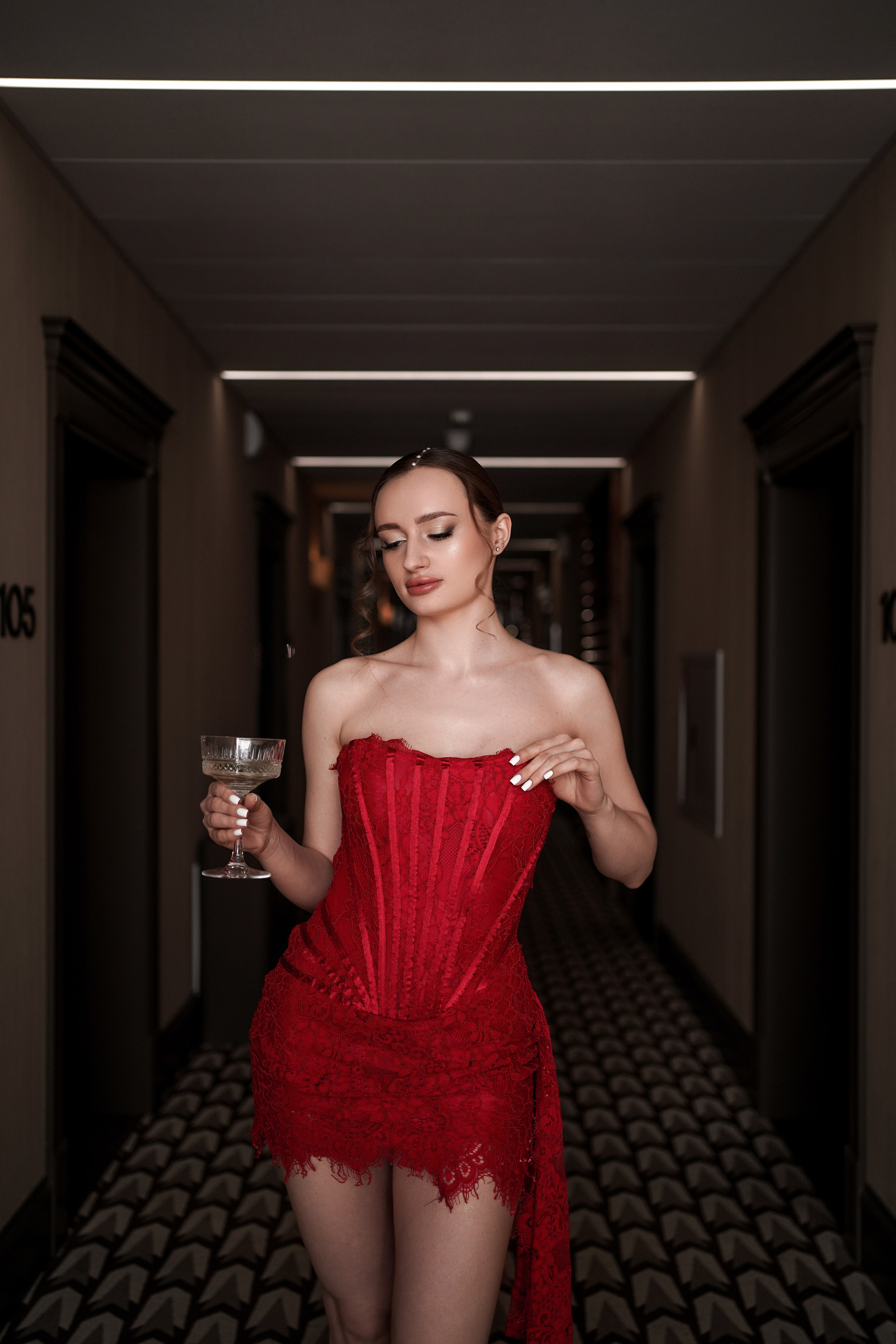 Фотопроект в отеле Графский парк. Женская фотосессия. Фотограф в Ростове-на-Дону. Алина. Свадебный фотограф в Ростове-на-Дону. Таинство Крещения и Венчания, семейные фотосессии. Алёна Чёботова