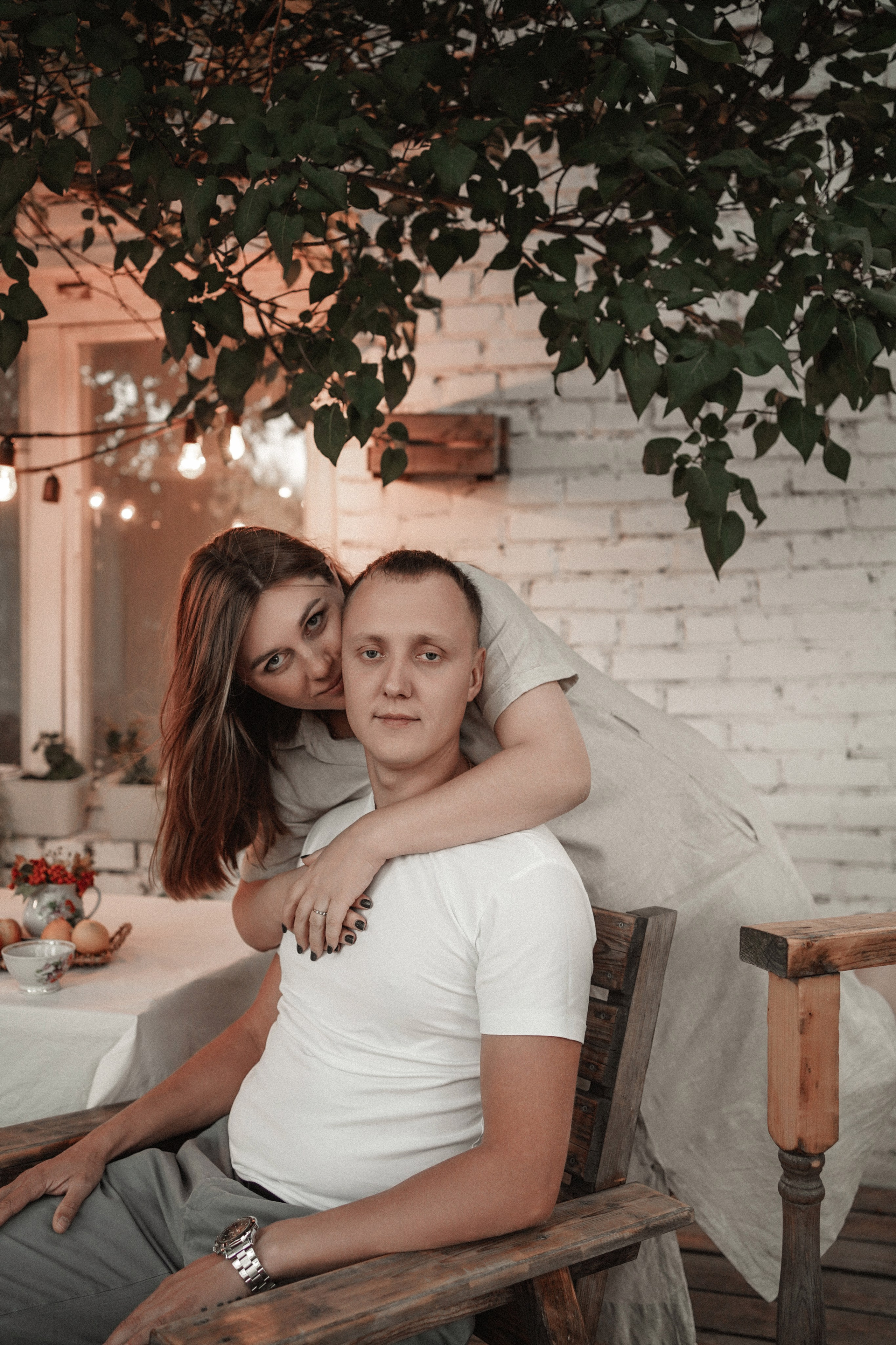 Семейный и свадебный фотограф в Ростове. Широкий спектр локаций. Свадебный фотограф в Ростове-на-Дону. Таинство Крещения и Венчания, семейные фотосессии. Алёна Чёботова