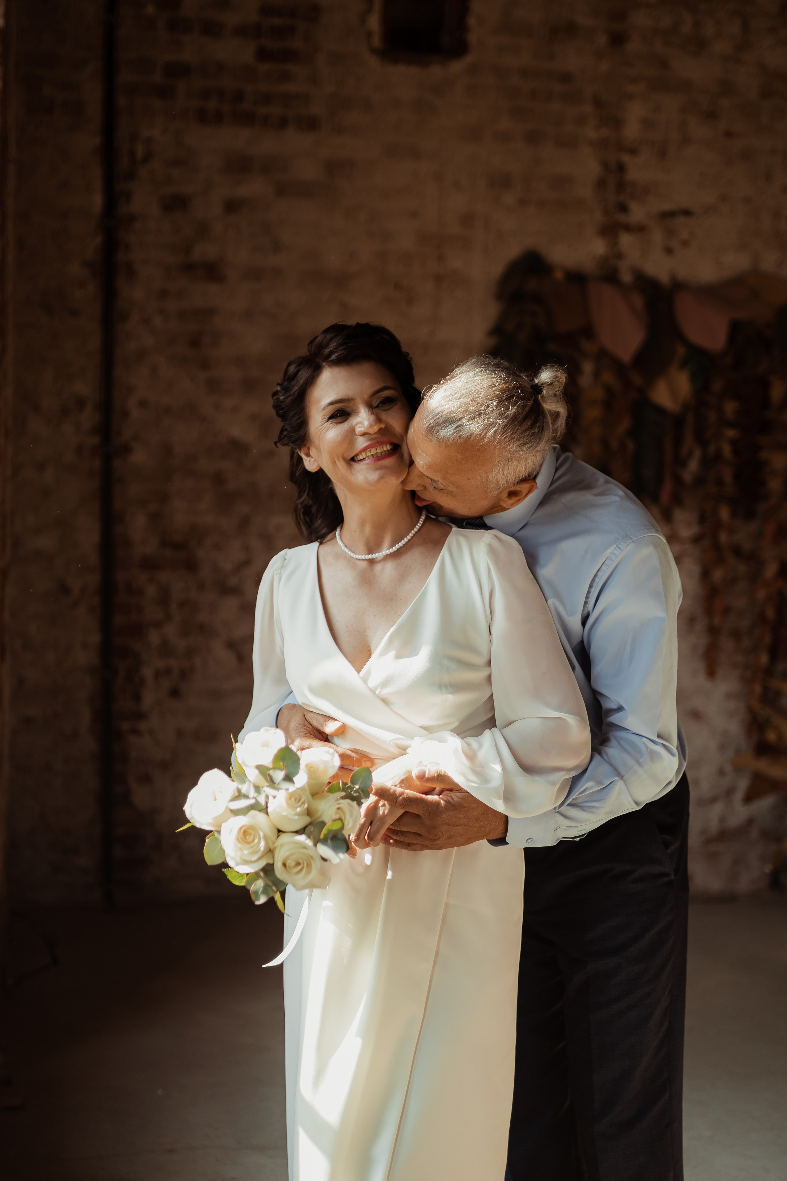 Вячеслав & Наталия 31.05. ФОТОГРАФ Маргарита Сивакова | Ярославль Кострома Москва