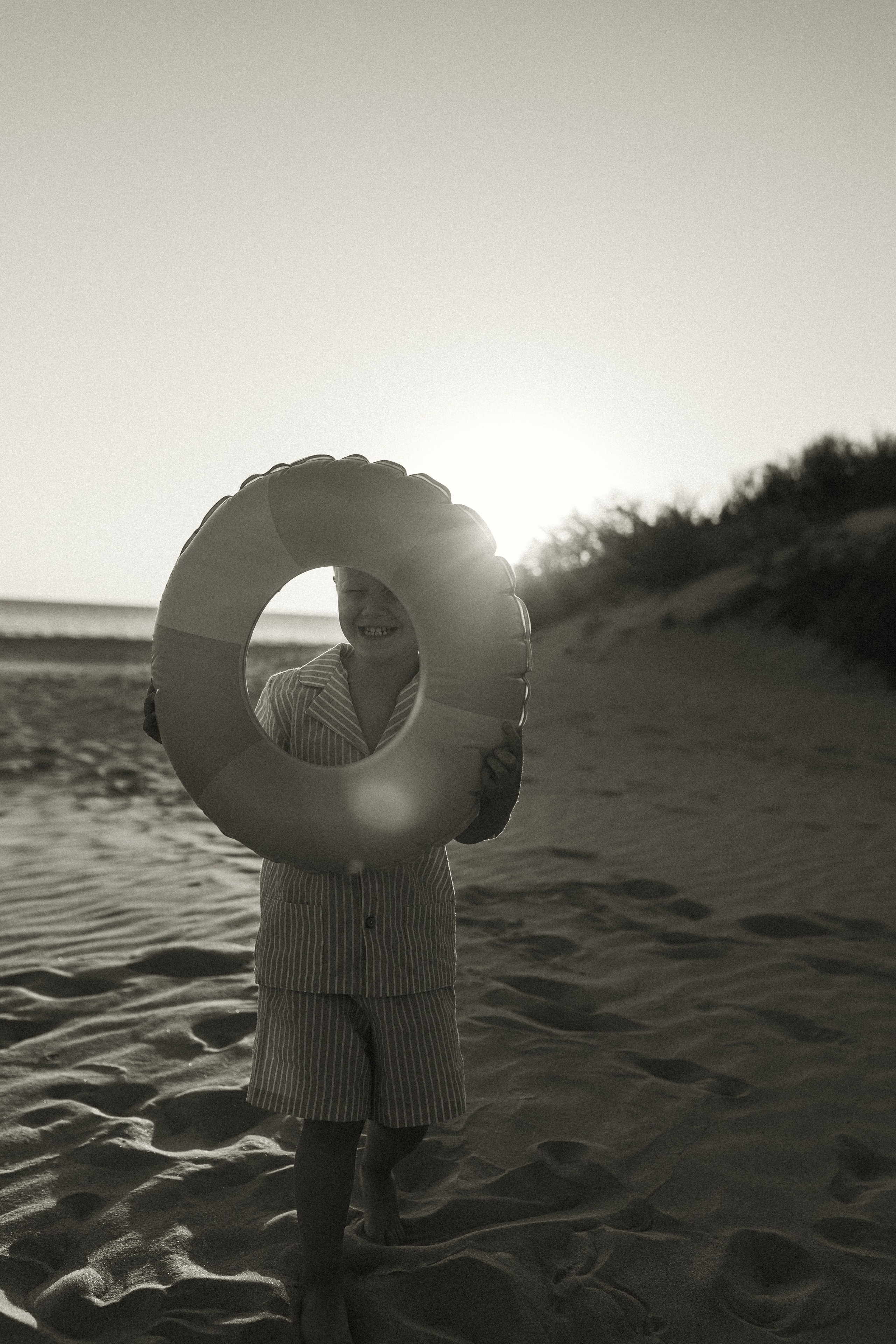 Никос Марианна и Дима. Семейный фотограф в Новороссийске и Анапе Александра Яковлева