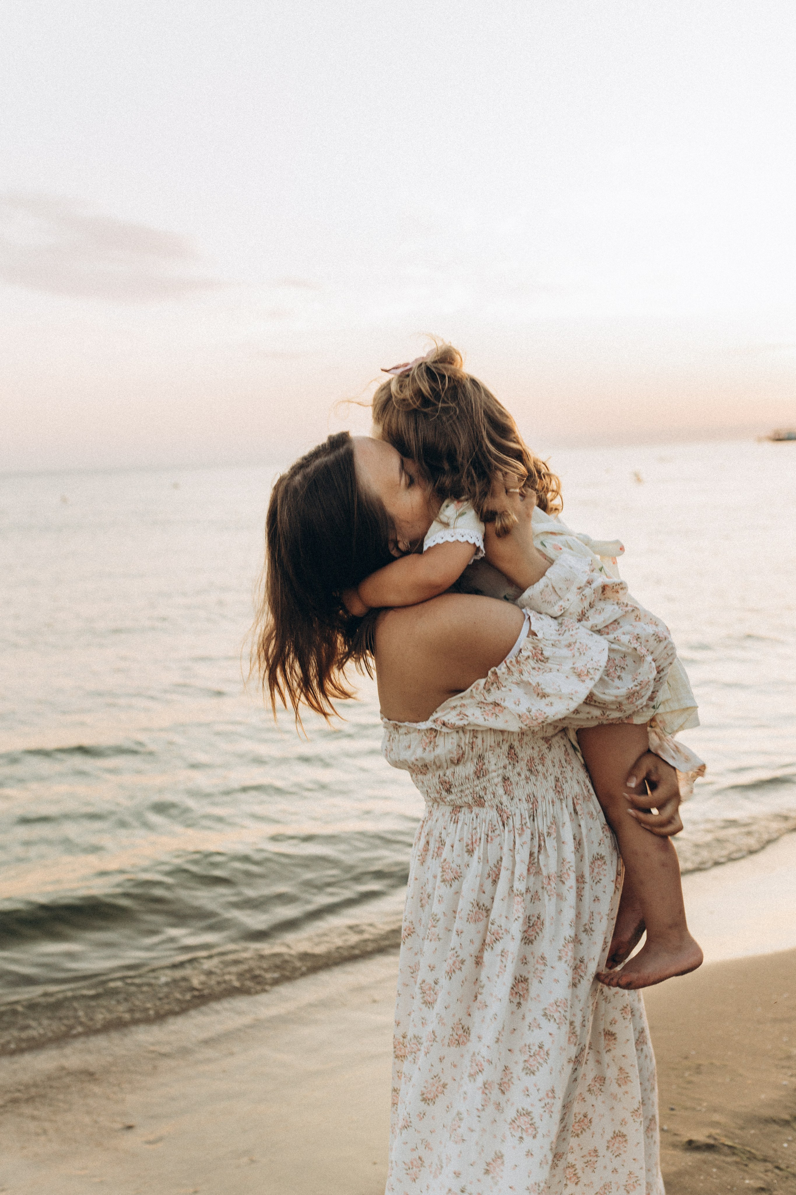 Леша Кристина Еся и Матвей. Семейный фотограф в Новороссийске и Анапе Александра Яковлева