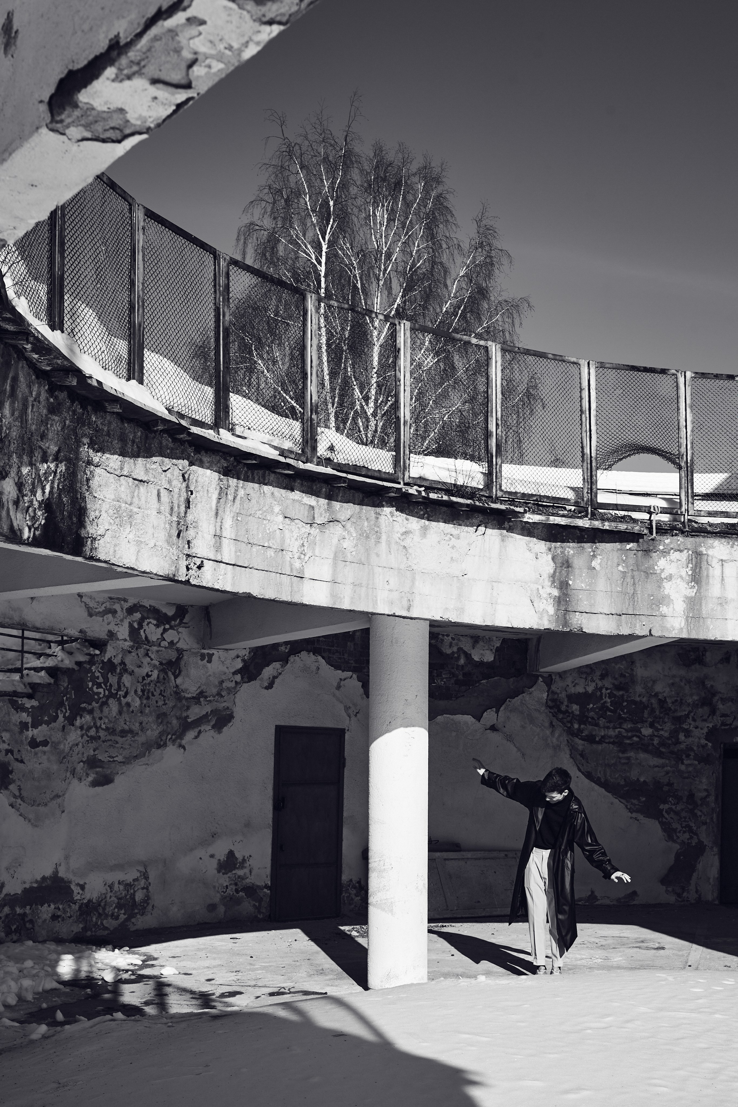 Портфолио фотографа в Екатеринбурге — примеры работ. Портретный и репортажный фотограф в Екатеринбурге Толя Настоящев