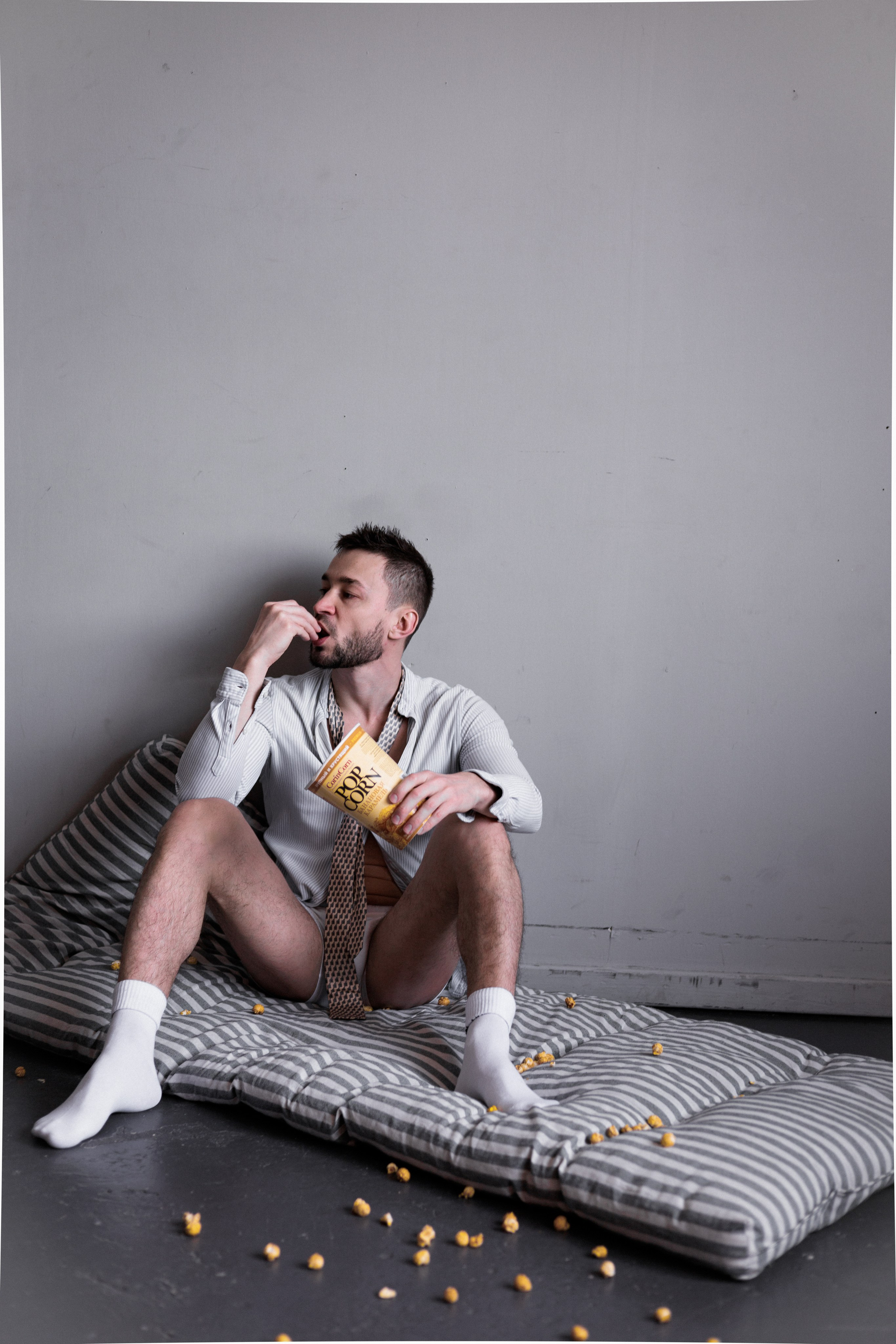 Максим. Gorbunova Alina Фотограф