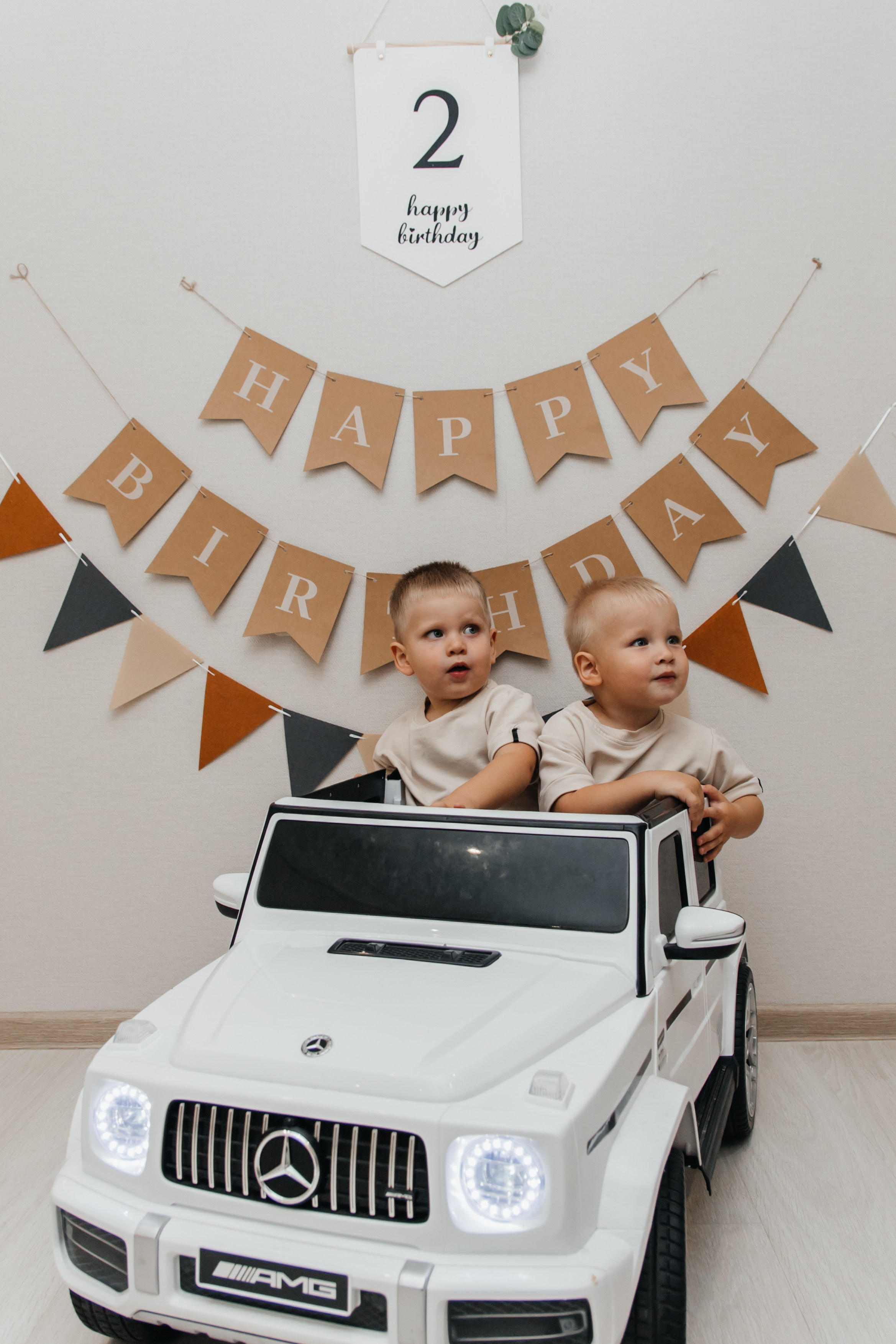 Семейные съемки. Семейные фотосессии в Вологде