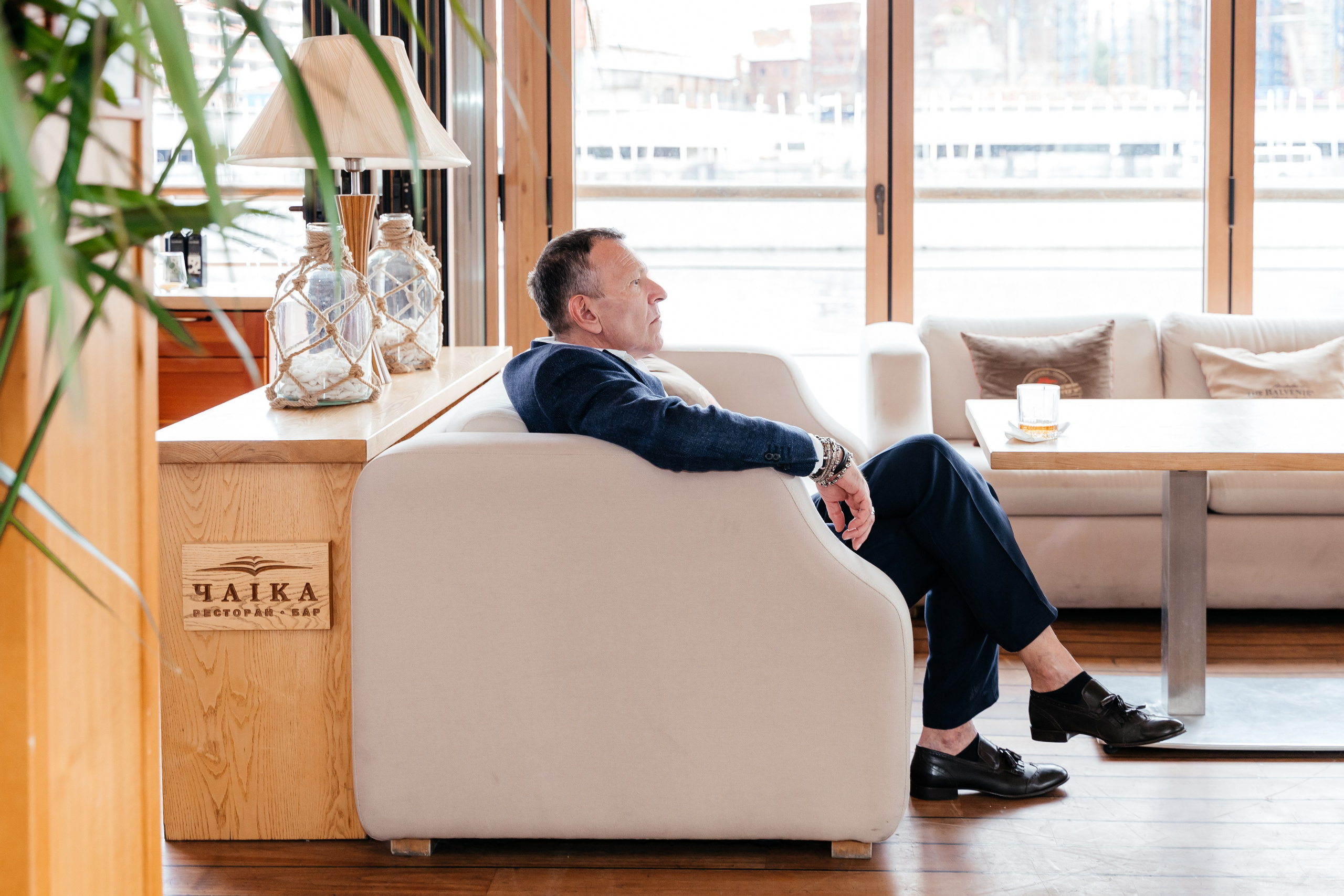 Репортаж мероприятия, репортажная съемка в Москве и Московской области, фотограф на мероприятие, фотосъемка юбилея, репортаж свадьбы, event, фотосессия на фотозоне, фотограф на юбилей, фотограф на день рождения, репортажный фотограф, съемка мероприятия, съемка на фотозоне, фотограф на корпоратив, фотограф на свадьбу, фотограф на детский праздник, фотограф на выпускной.