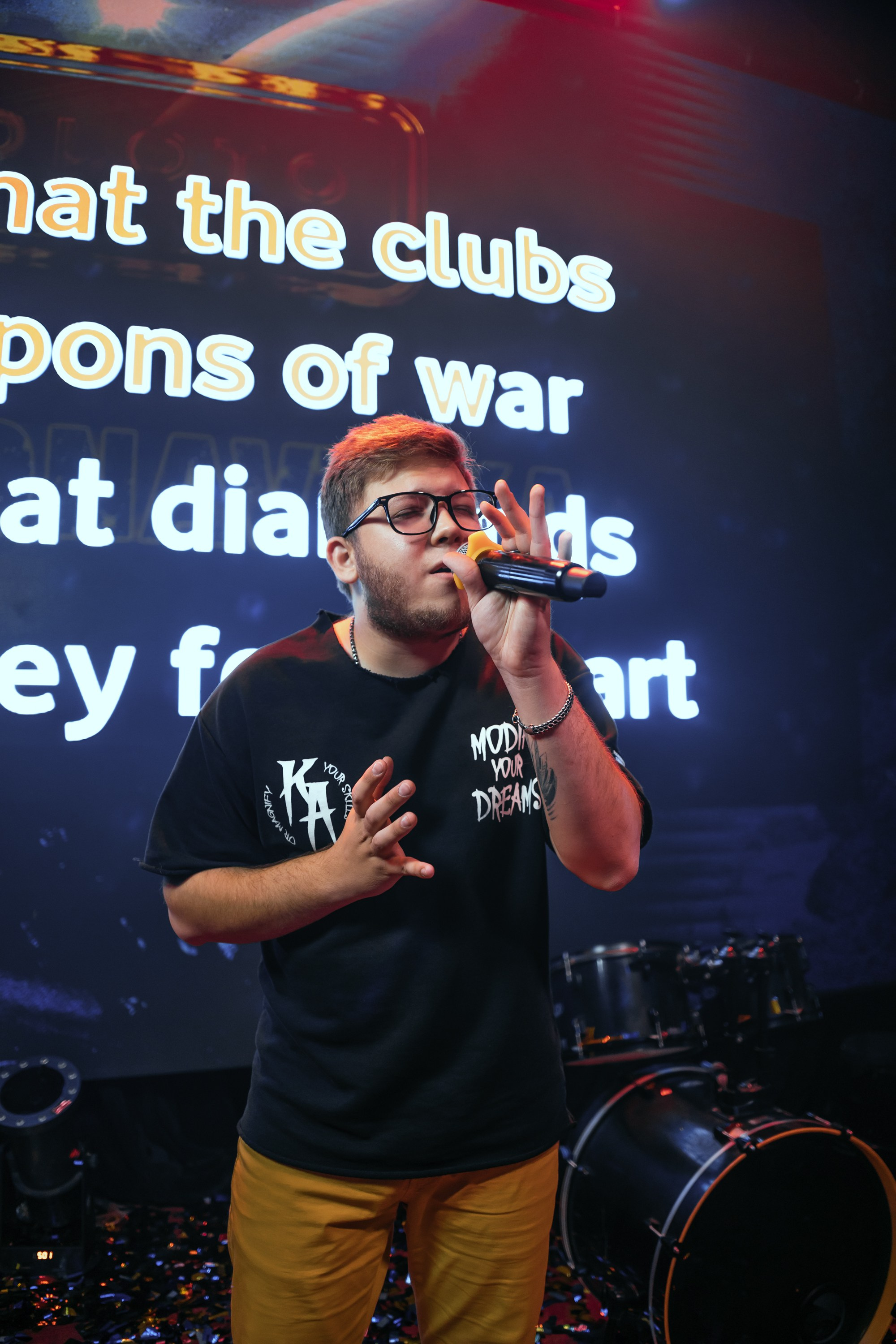 CONTENT FOR ZOLOTO. NOIZOMAX Художественный фотограф в Дубай