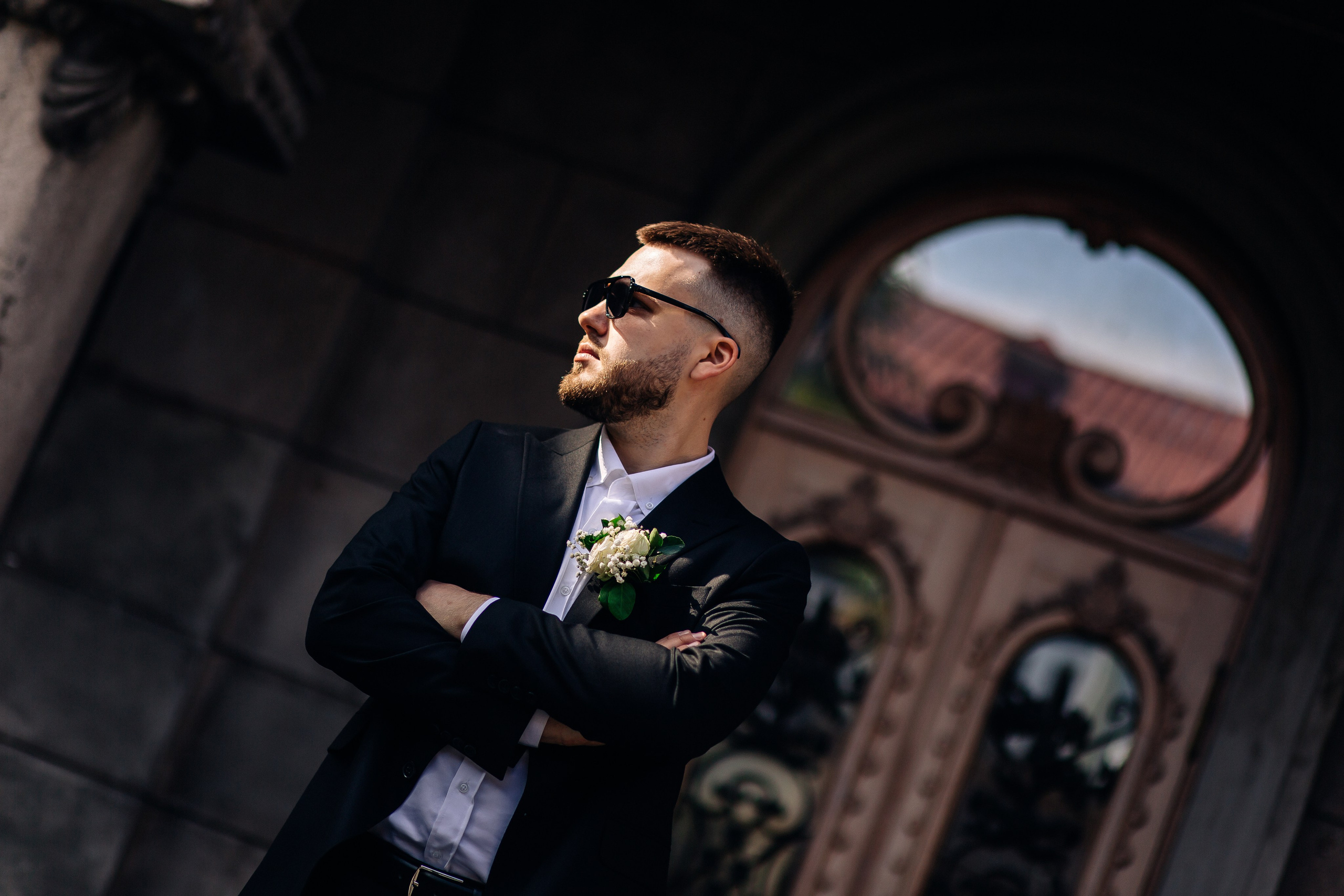 LOVE STORY / Семейные съёмки. Фотограф Батуми | Lera Rawlick