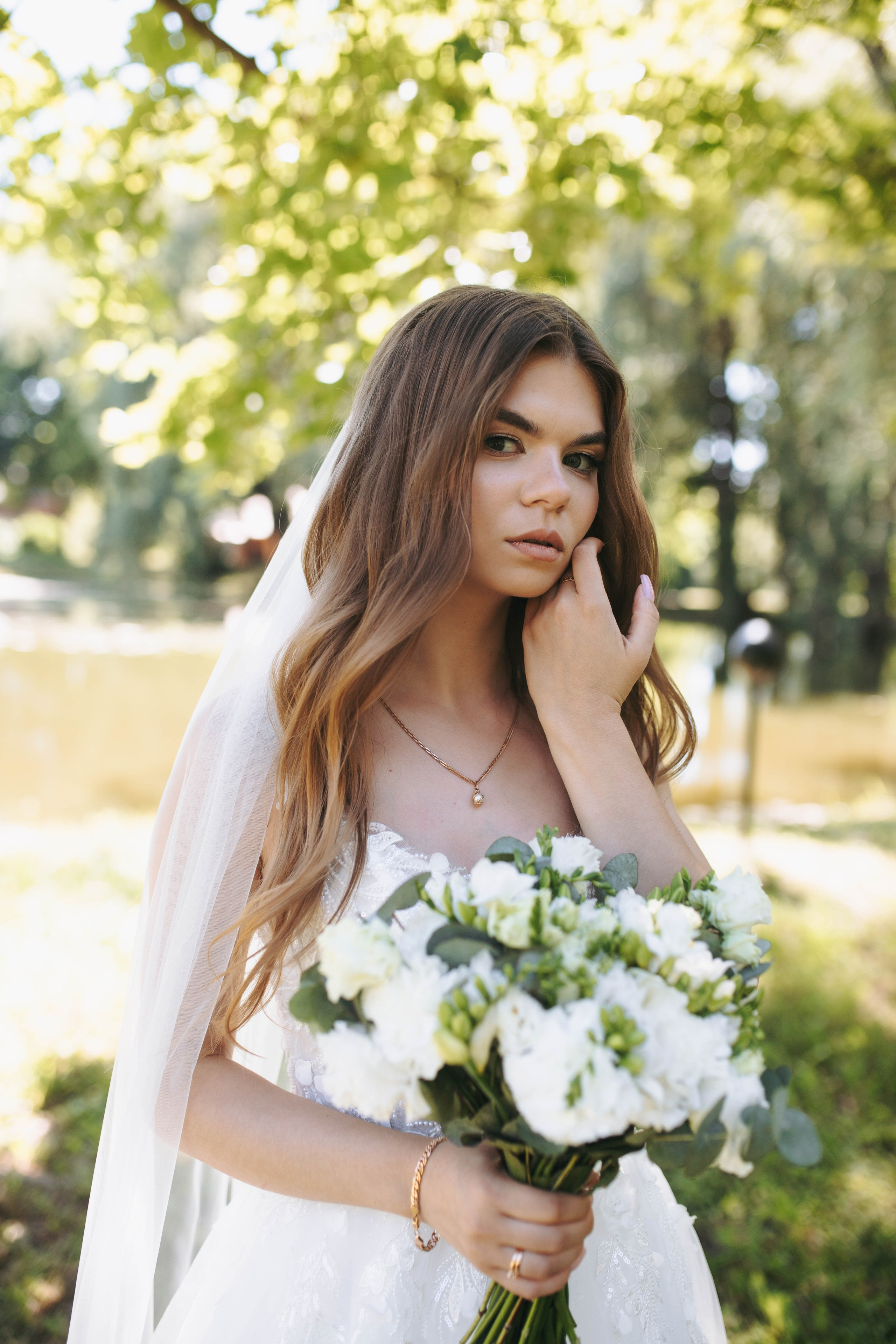 Илья и Анастасия. Свадебный и семейный фотограф в Нижнем Новгороде