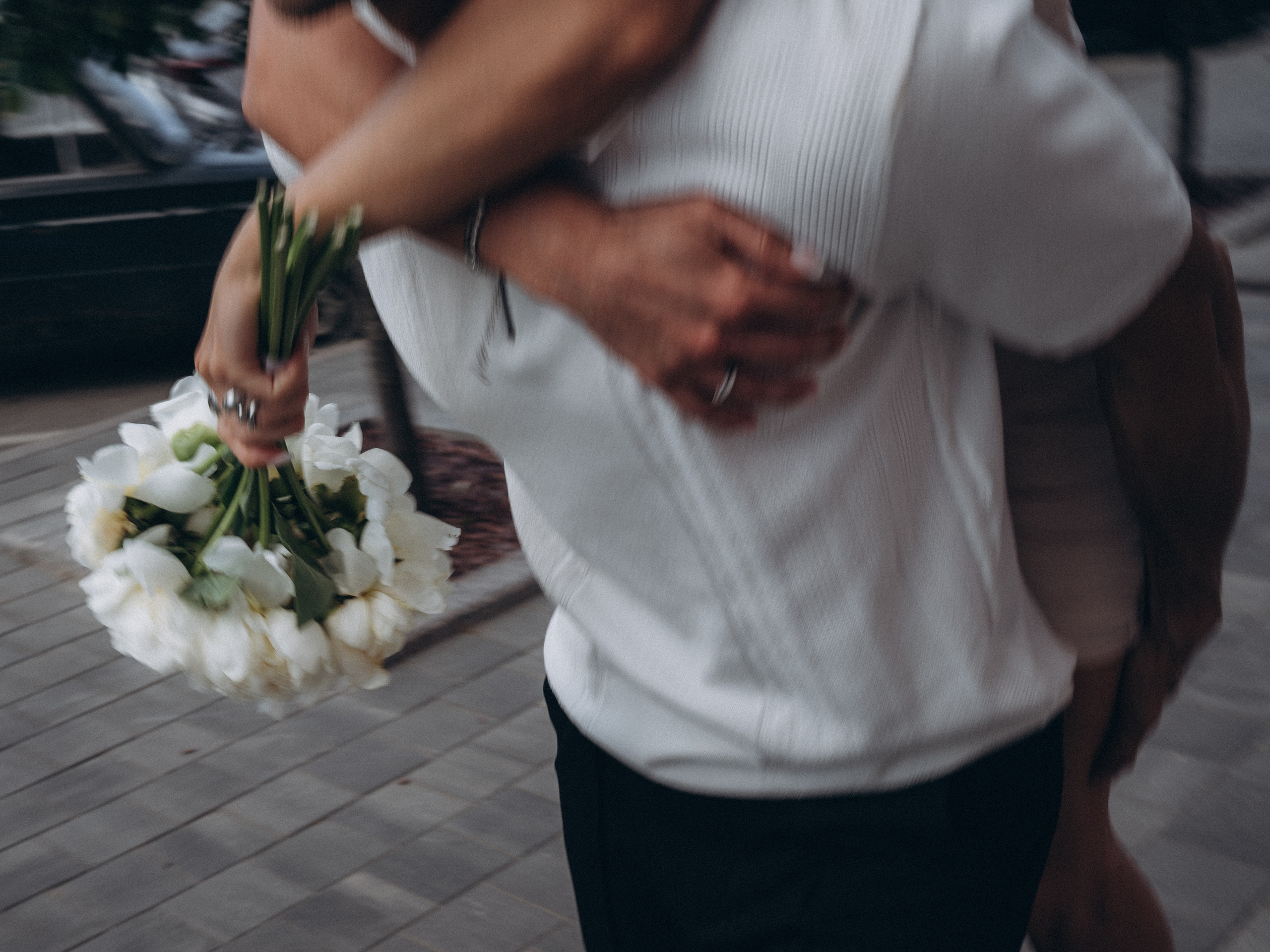 Свадебный день. Фотограф Любовь Подосенова Липецк|Воронеж