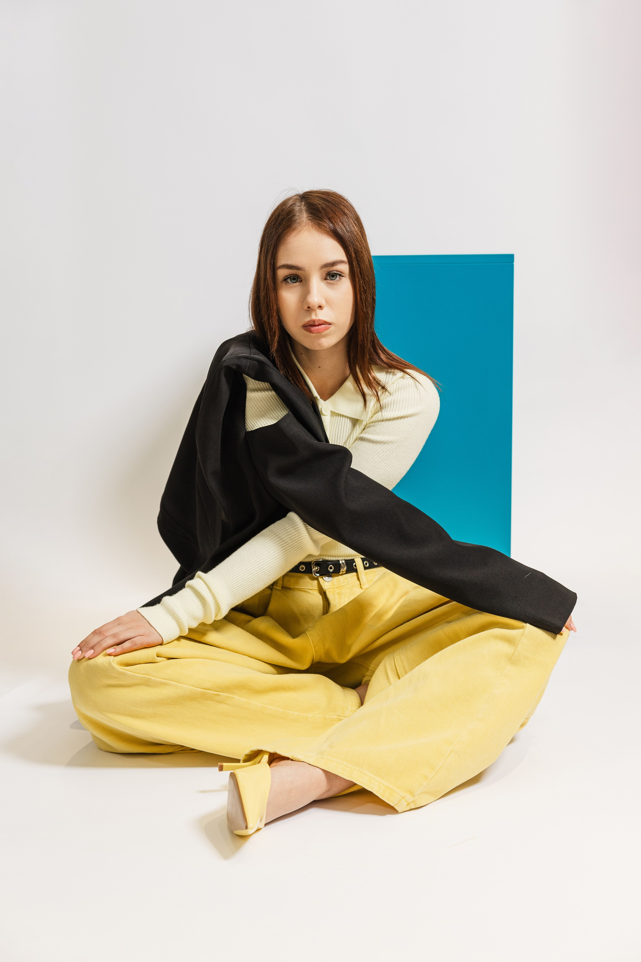 Магазин. Свадебный фотограф Краснодар Ростов Солоникова Вероника