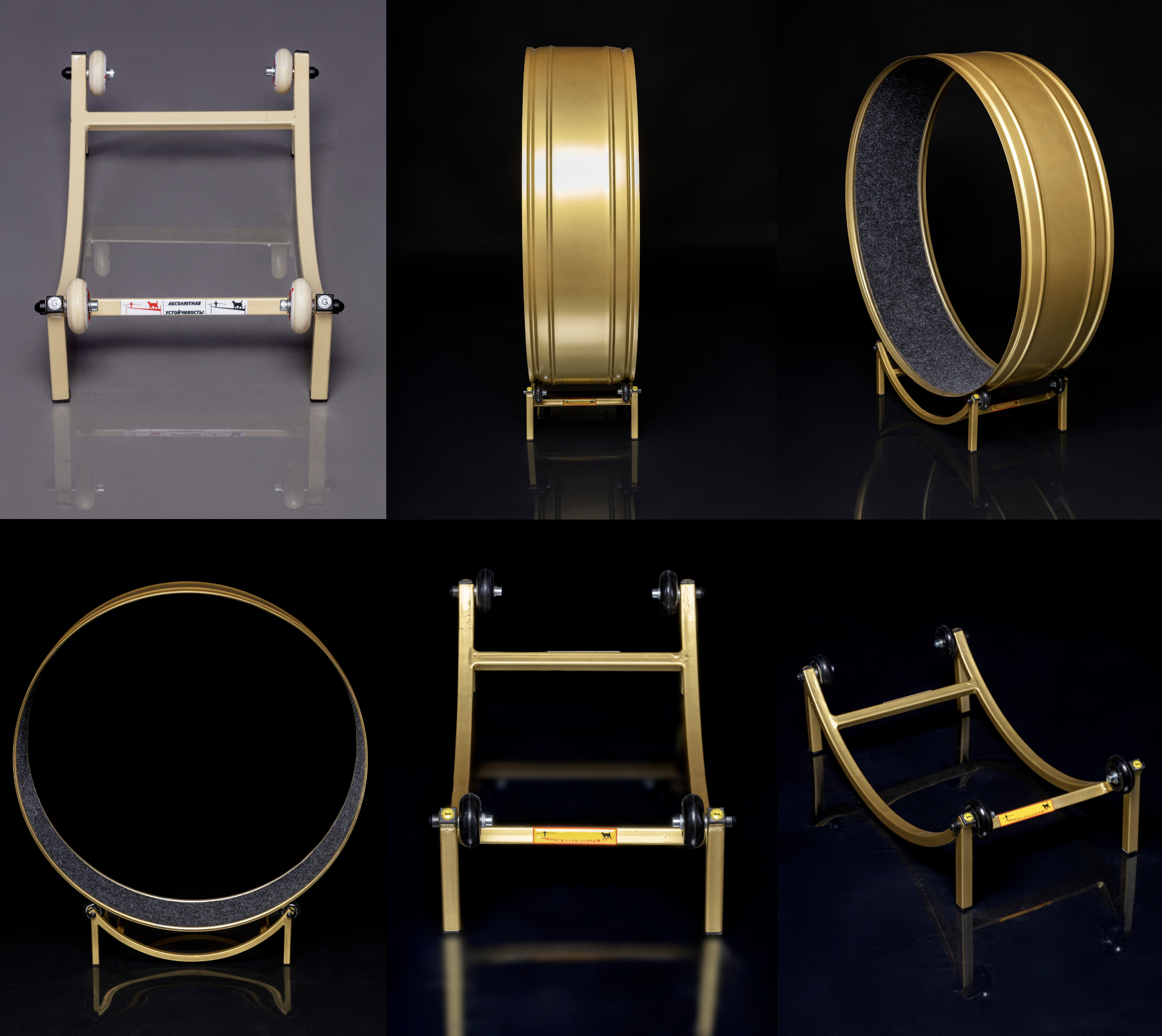 Услуги. Фотограф в Туле Крупский АнДРей. Фотостудия «КАДР71» в Туле