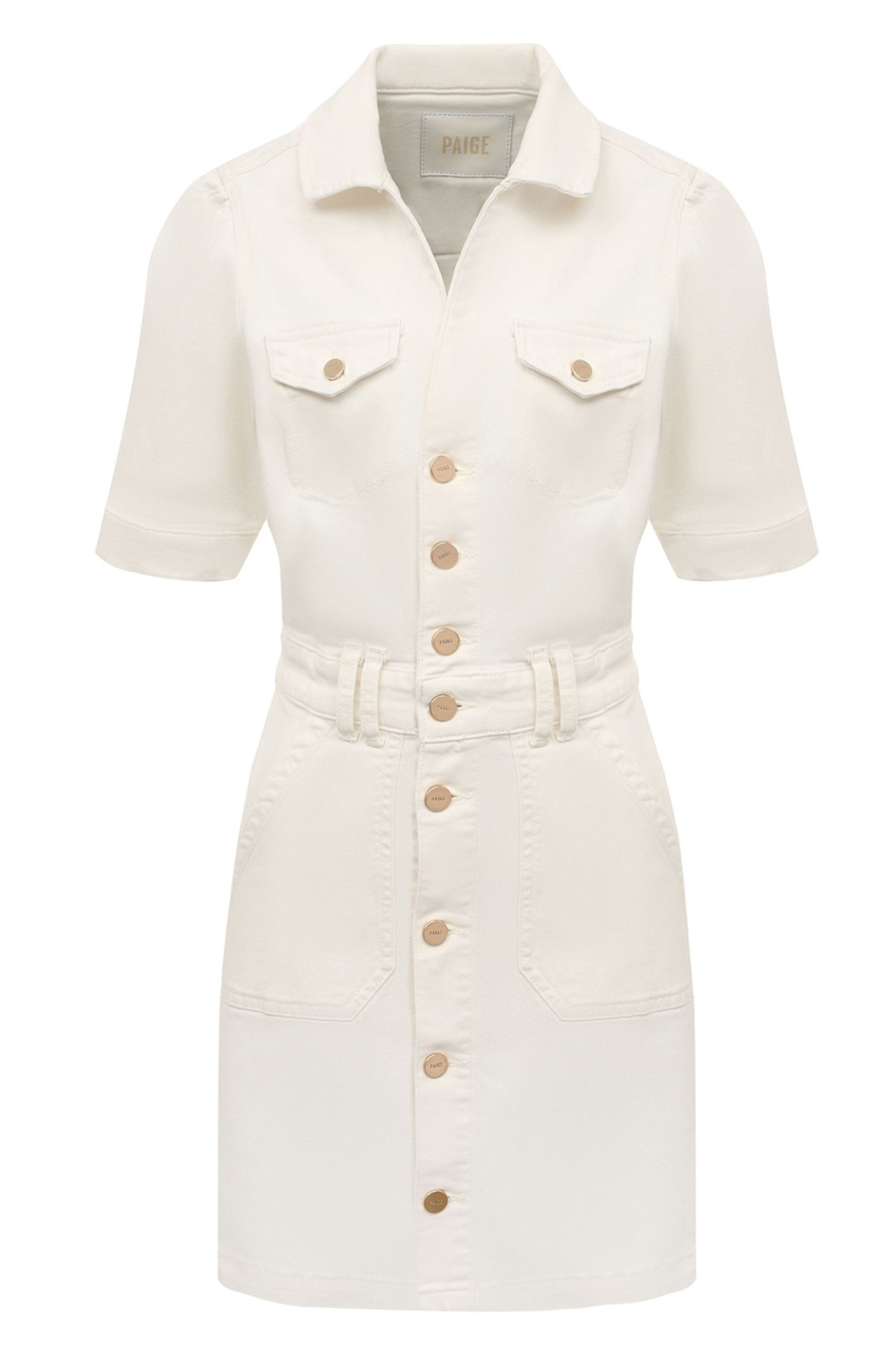 Коммерческий фотограф Дарья Зорина