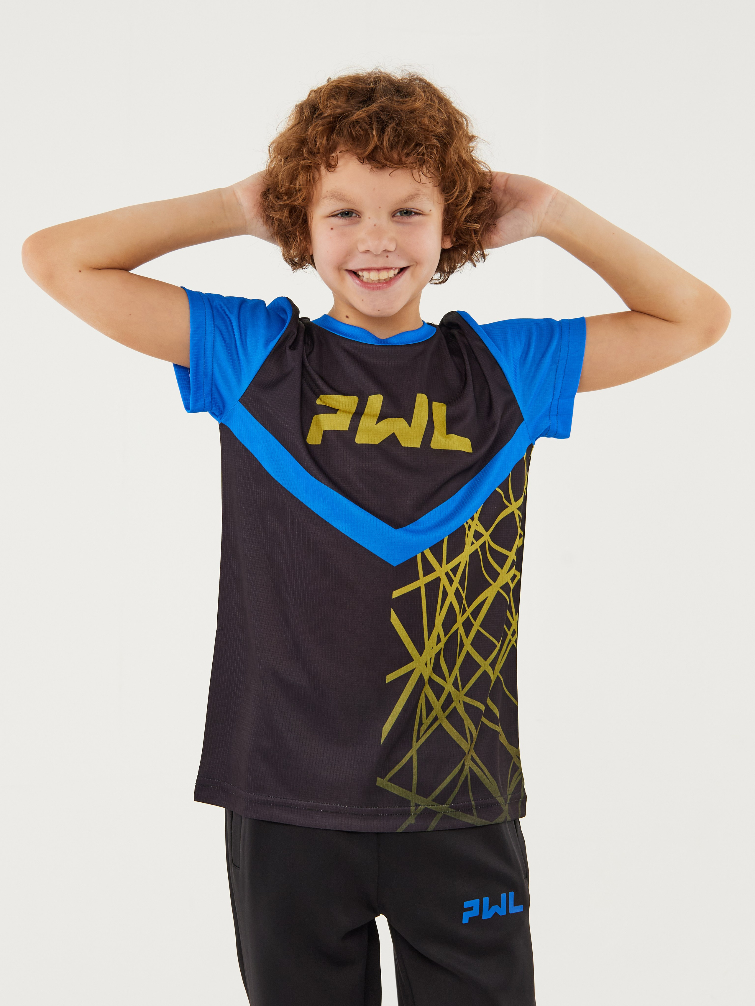 Дети. Коммерческий фотограф Дарья Зорина