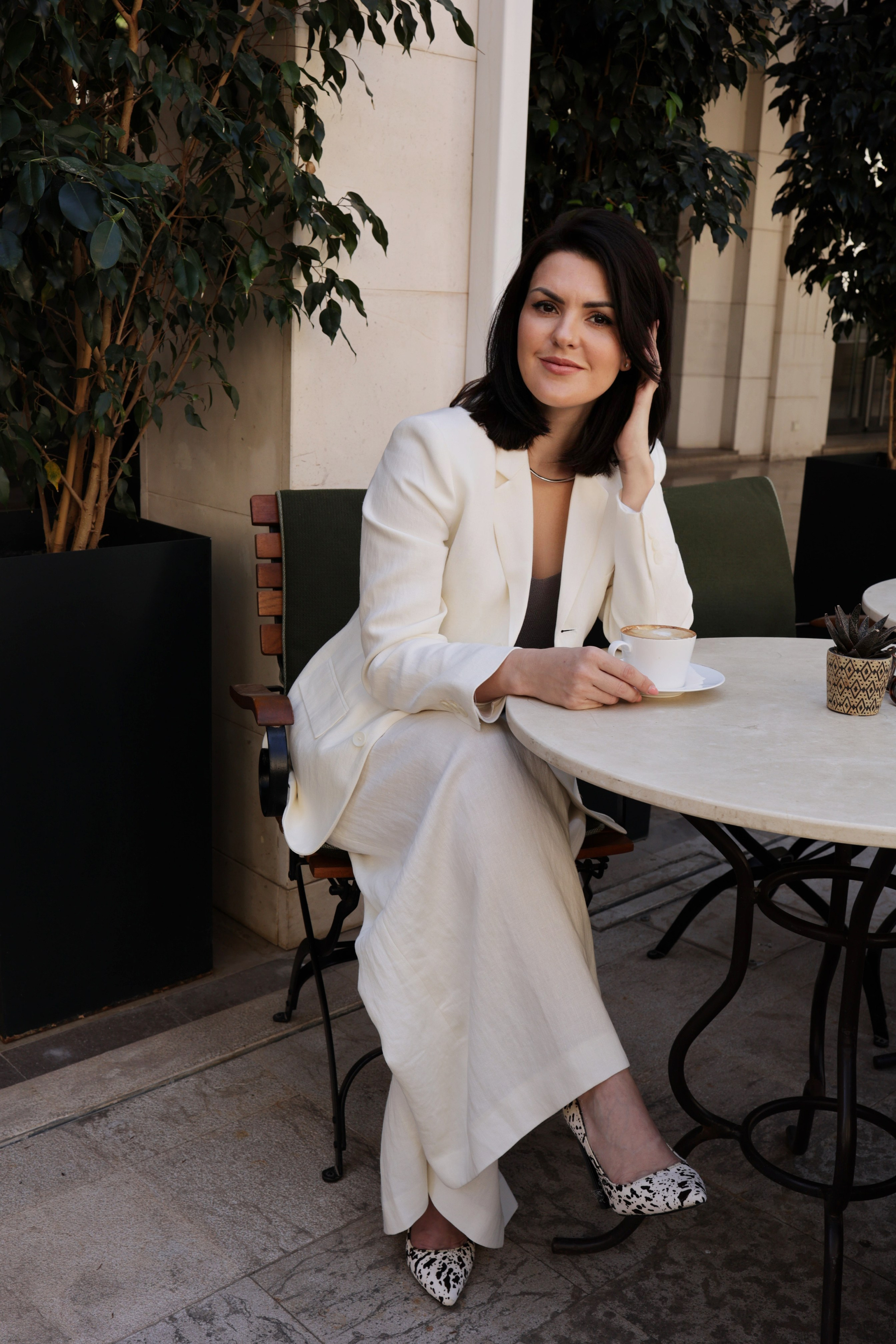 VICTORIA & VALENCIA. Bantser Studio — Wedding photographer and planner in Valencia, Spain